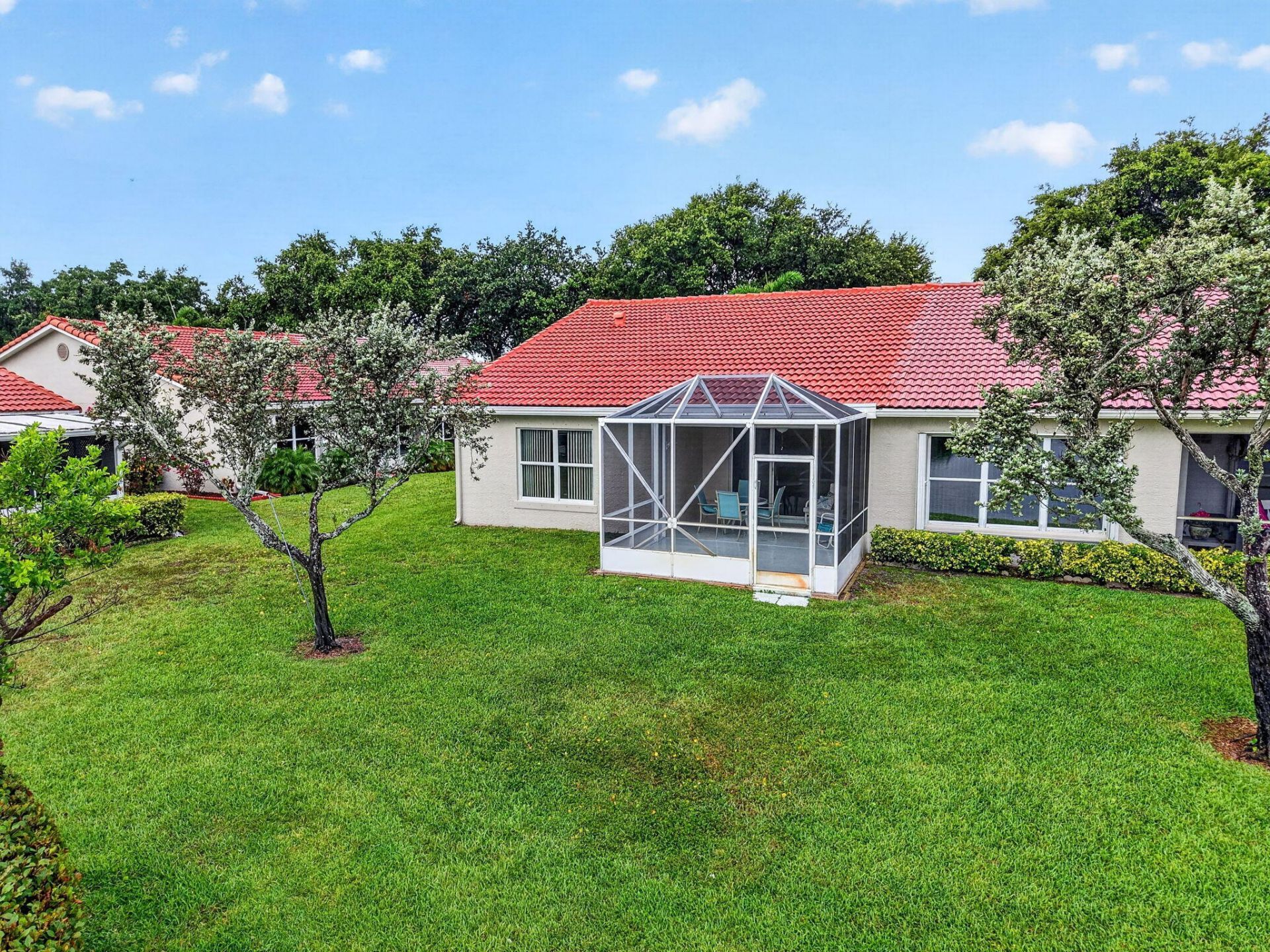 164 Sausalito Drive, Boynton Beach, FL 33436 Photo