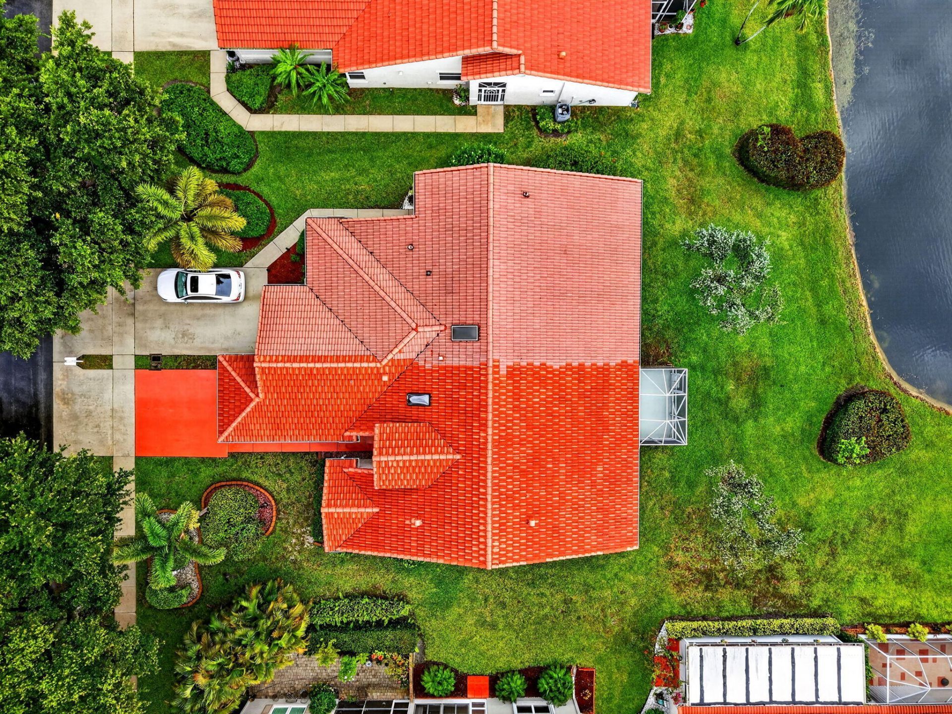 164 Sausalito Drive, Boynton Beach, FL 33436 Photo