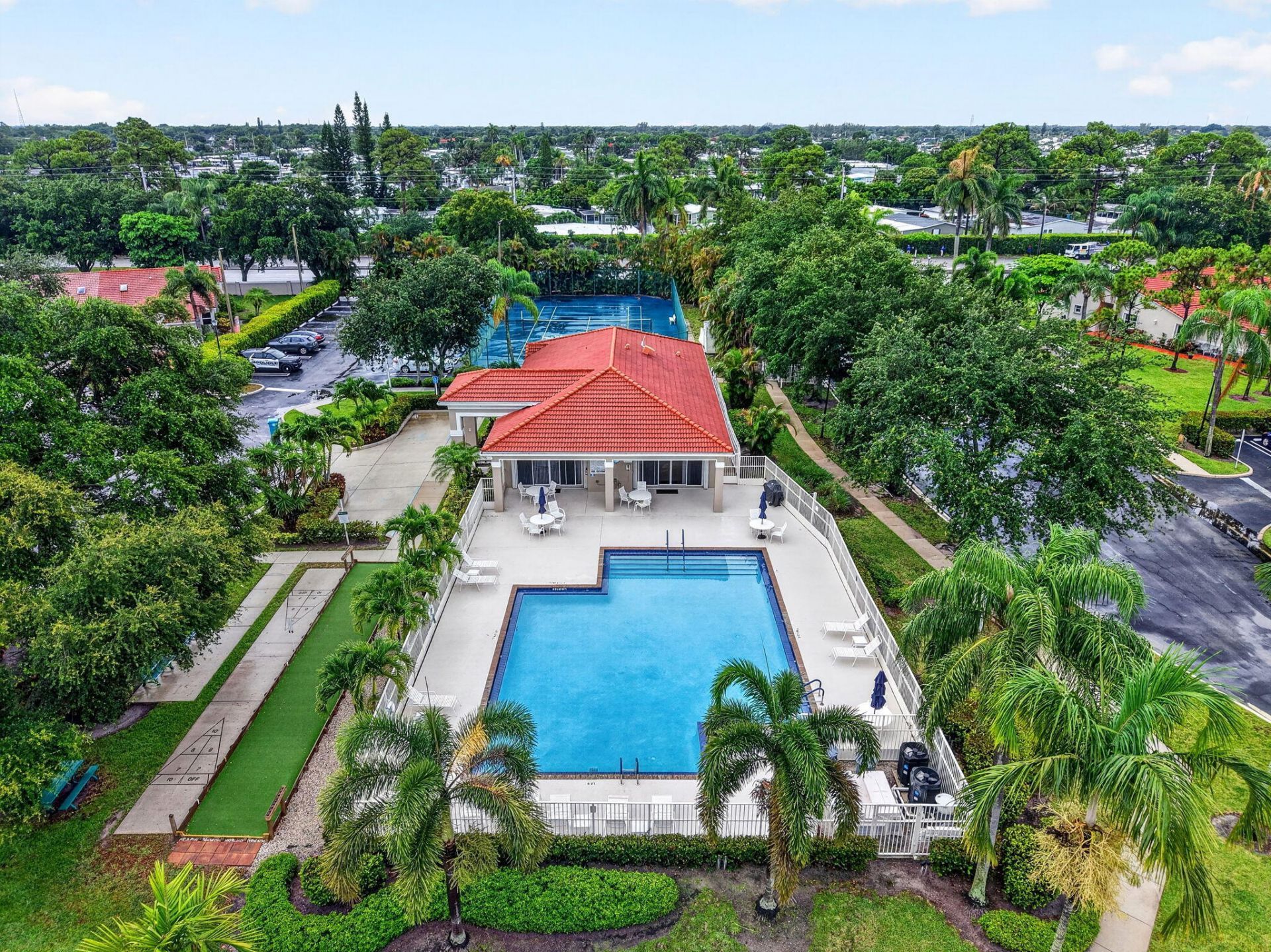 164 Sausalito Drive, Boynton Beach, FL 33436 Photo
