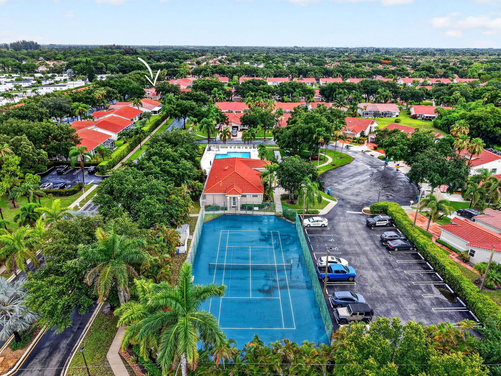164 Sausalito Drive, Boynton Beach, FL 33436 Photo