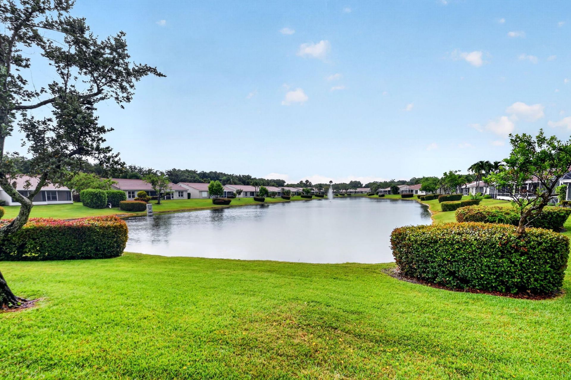 164 Sausalito Drive, Boynton Beach, FL 33436 Photo