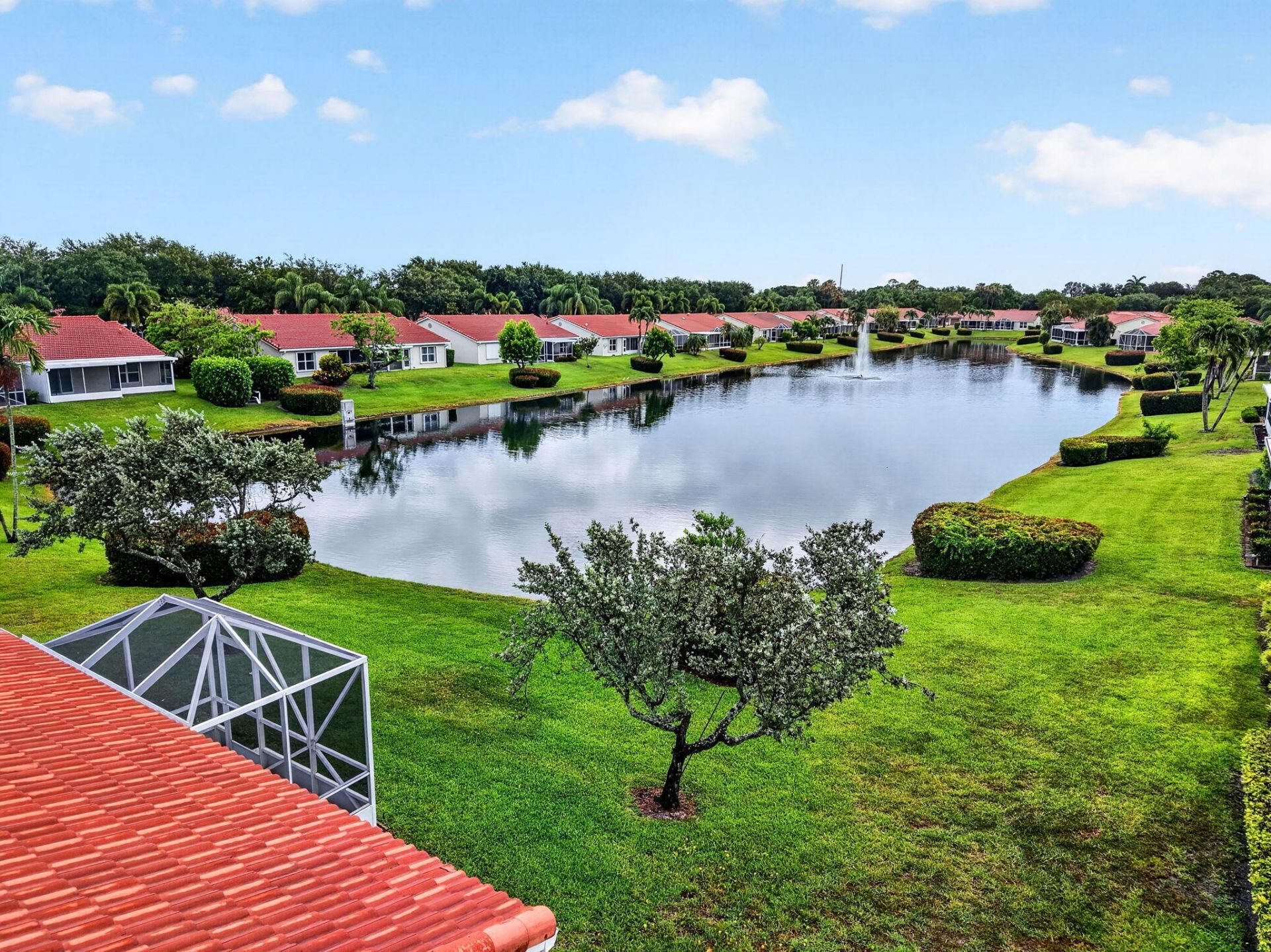 164 Sausalito Drive, Boynton Beach, FL 33436 Photo