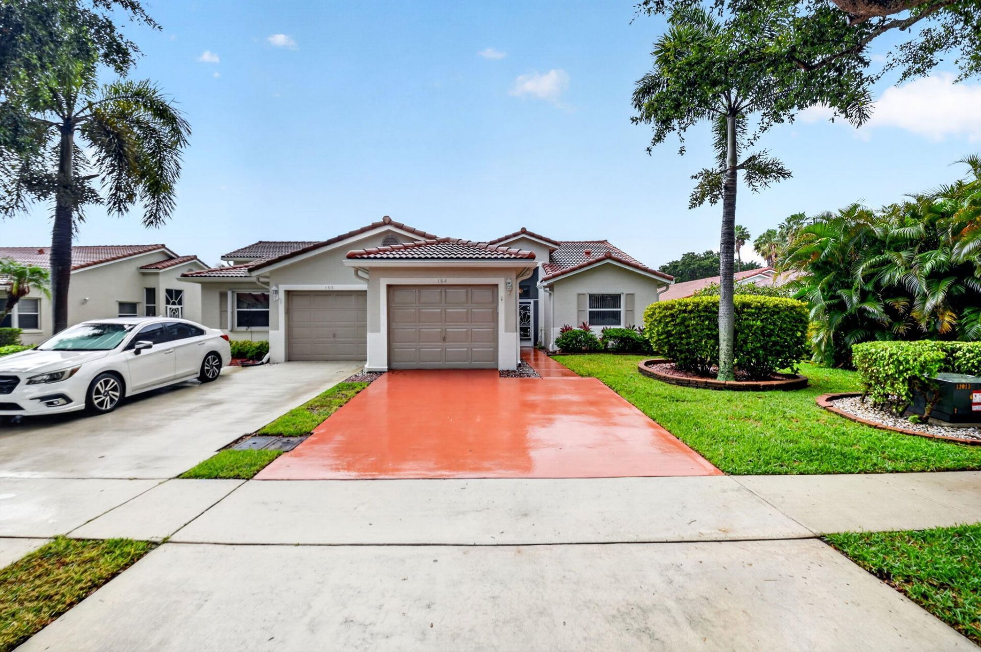 164 Sausalito Drive, Boynton Beach, FL 33436 Photo