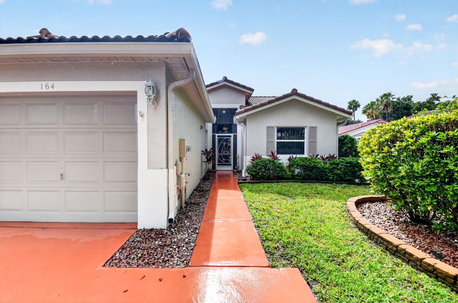 164 Sausalito Drive, Boynton Beach, FL 33436 Photo