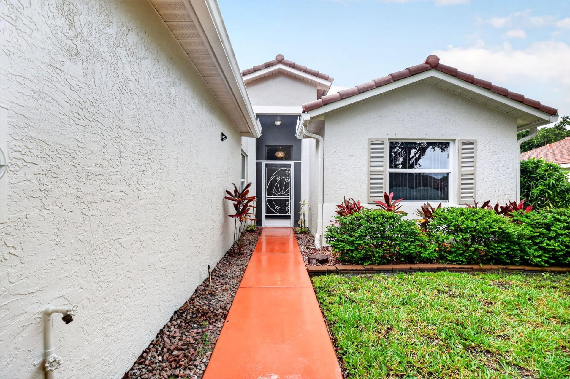 164 Sausalito Drive, Boynton Beach, FL 33436 Photo