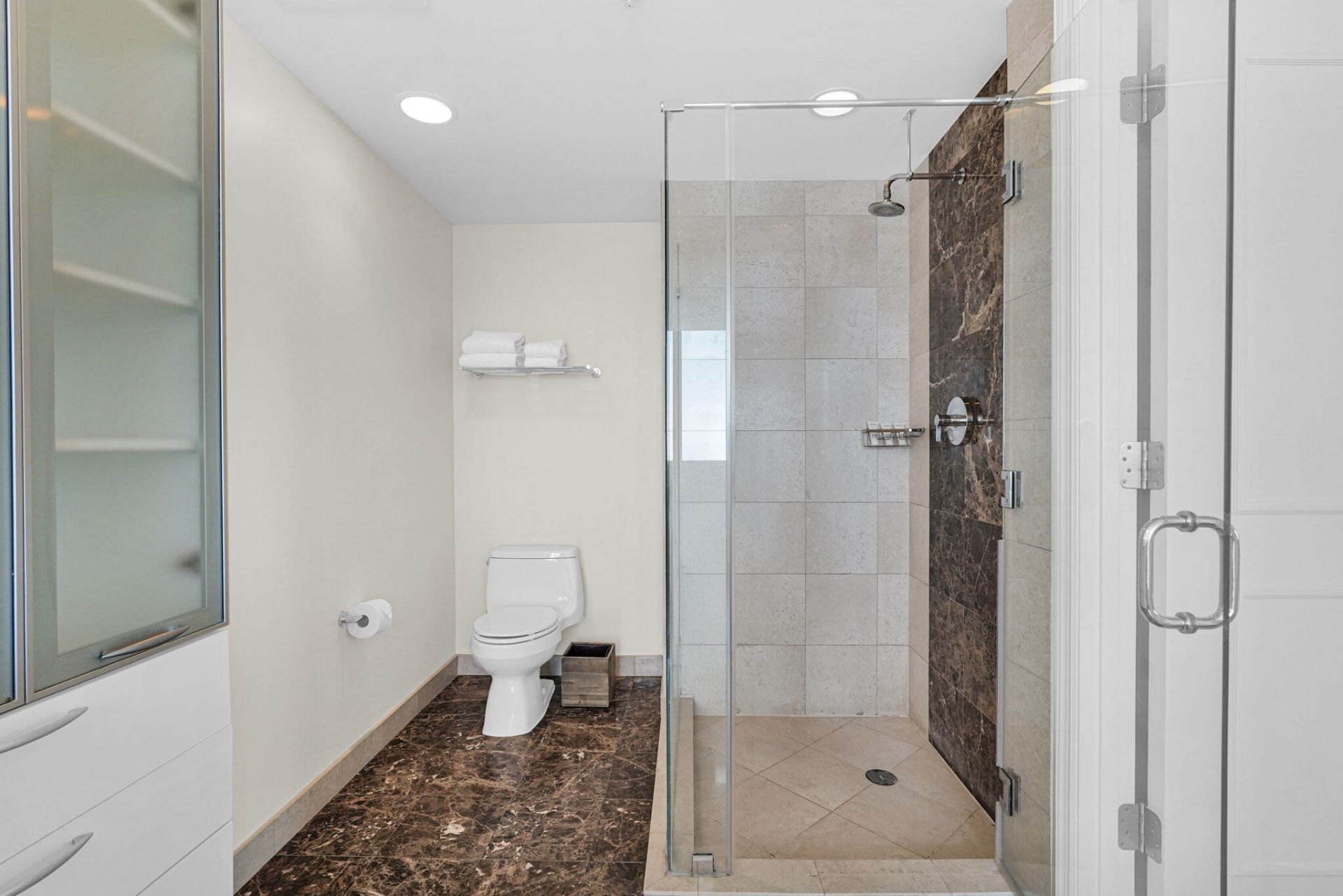505 N Fort Lauderdale Beach Boulevard, Unit 2018, Fort Lauderdale, FL 33304 Photo