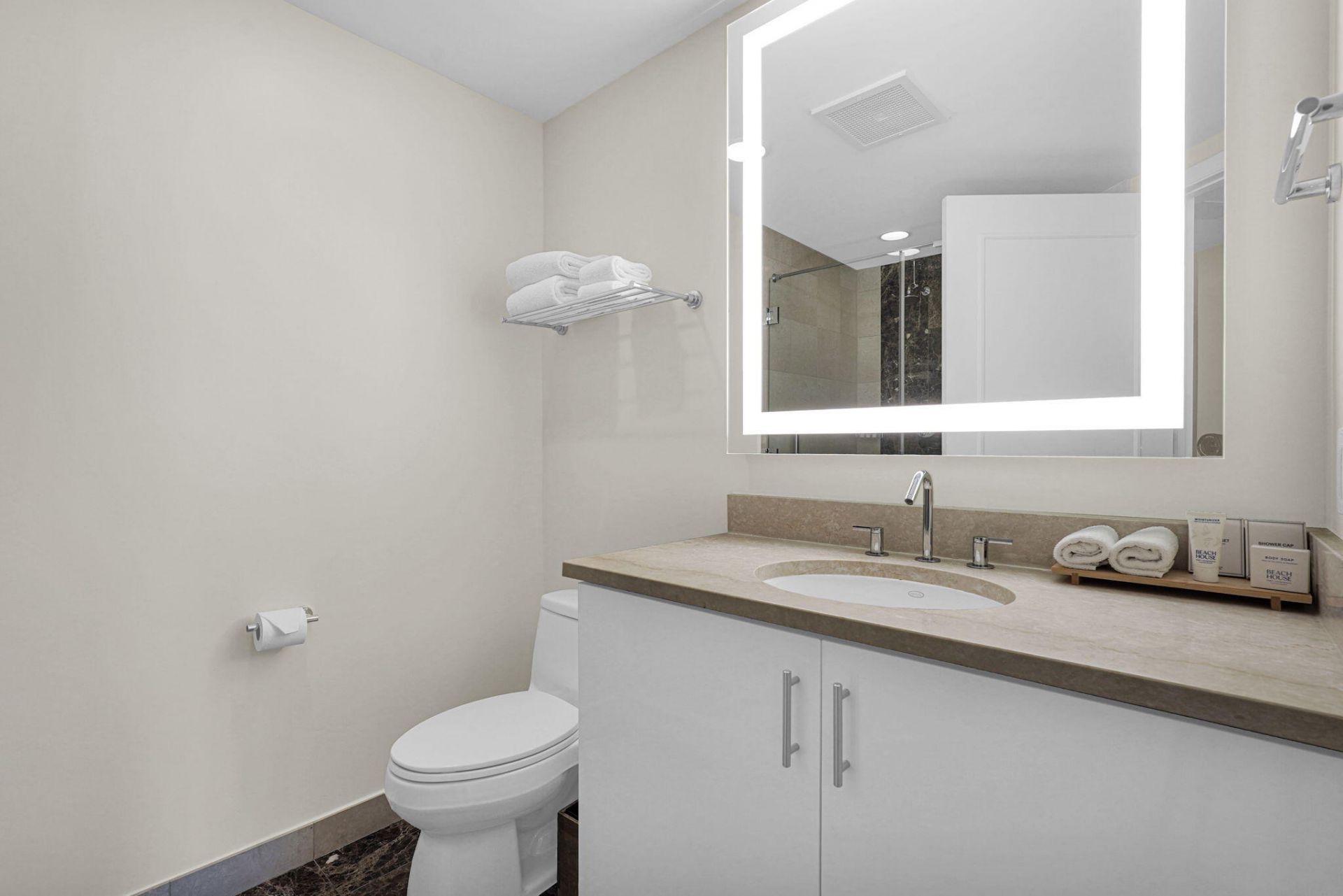 505 N Fort Lauderdale Beach Boulevard, Unit 2018, Fort Lauderdale, FL 33304 Photo