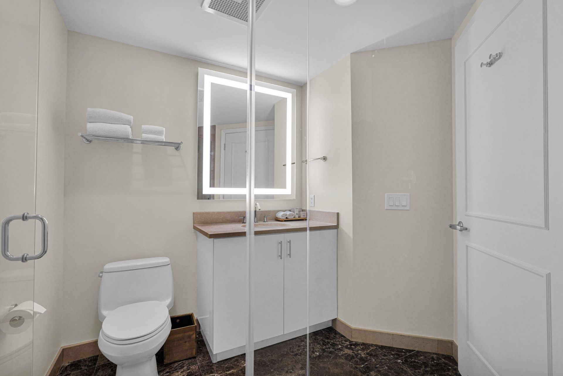 505 N Fort Lauderdale Beach Boulevard, Unit 2018, Fort Lauderdale, FL 33304 Photo
