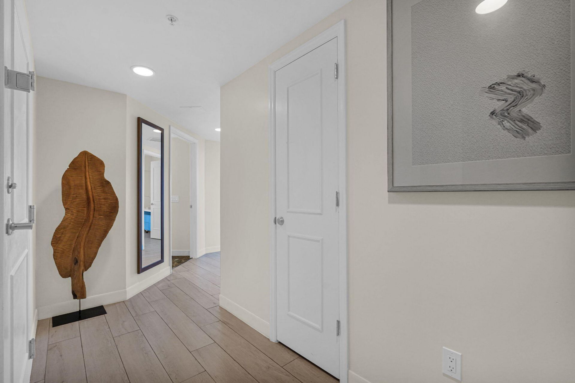 505 N Fort Lauderdale Beach Boulevard, Unit 2018, Fort Lauderdale, FL 33304 Photo
