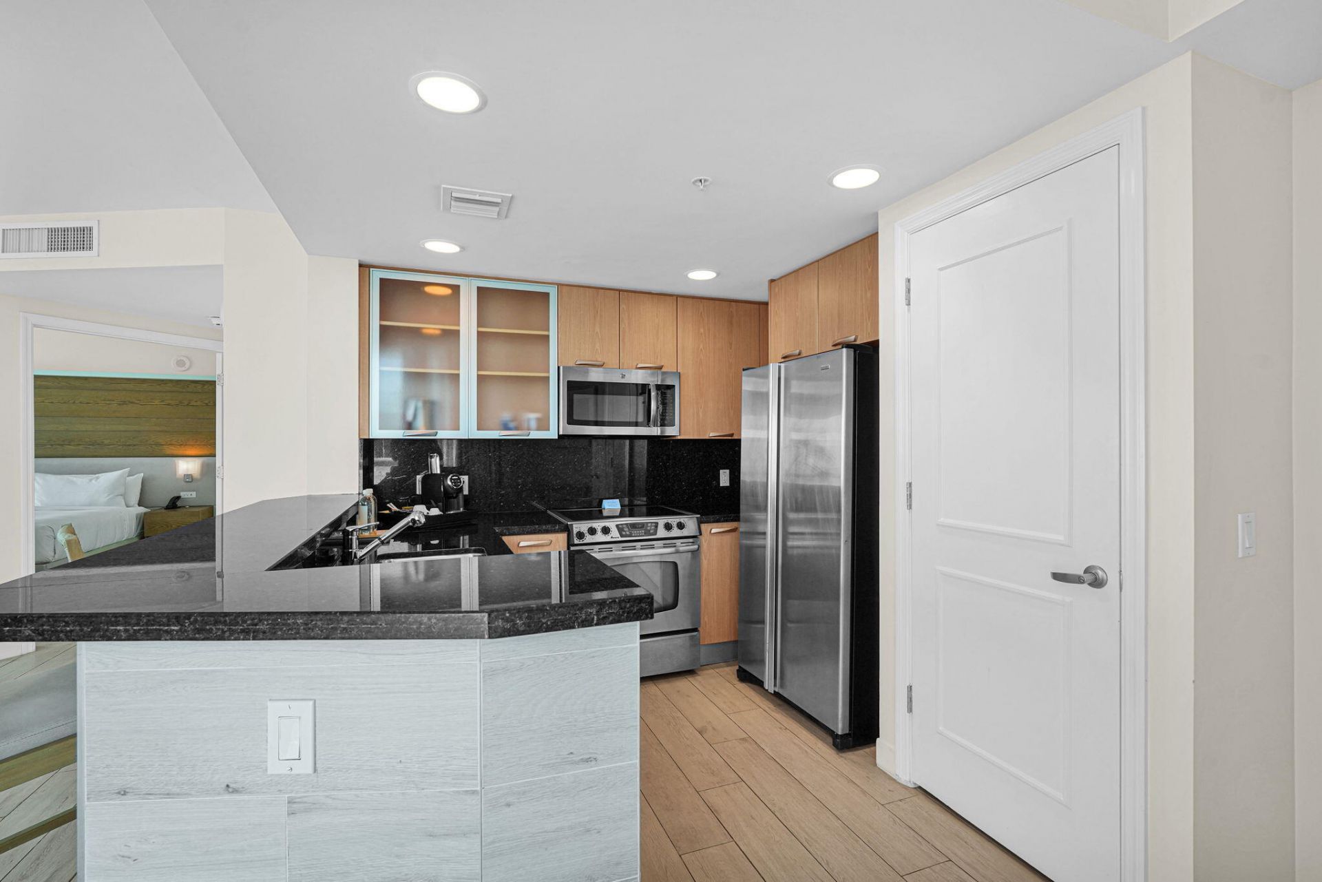505 N Fort Lauderdale Beach Boulevard, Unit 2018, Fort Lauderdale, FL 33304 Photo