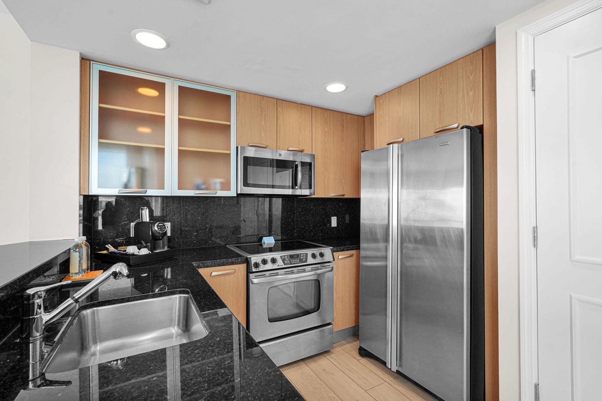 505 N Fort Lauderdale Beach Boulevard, Unit 2018, Fort Lauderdale, FL 33304 Photo