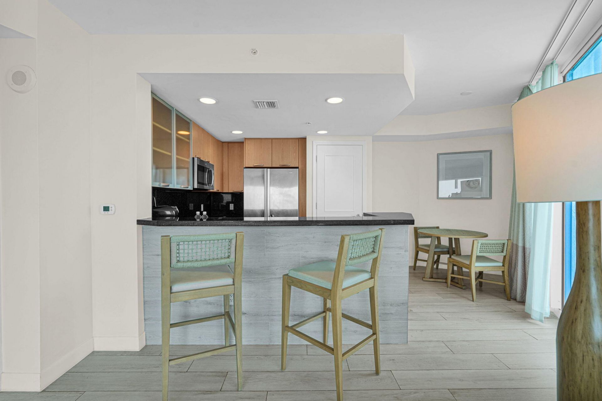 505 N Fort Lauderdale Beach Boulevard, Unit 2018, Fort Lauderdale, FL 33304 Photo