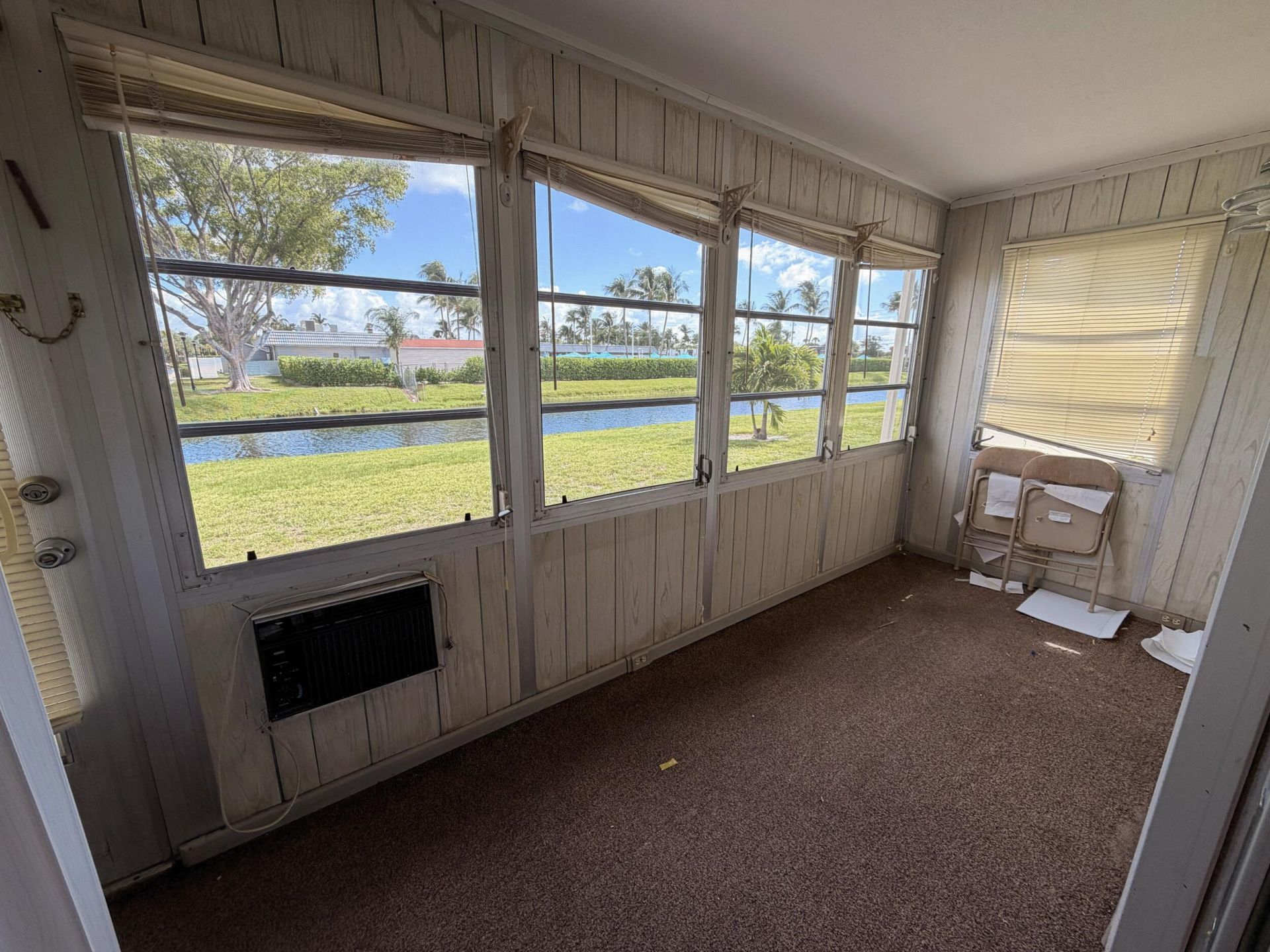 19 Saxony, Unit 19, Delray Beach, FL 33446 Photo