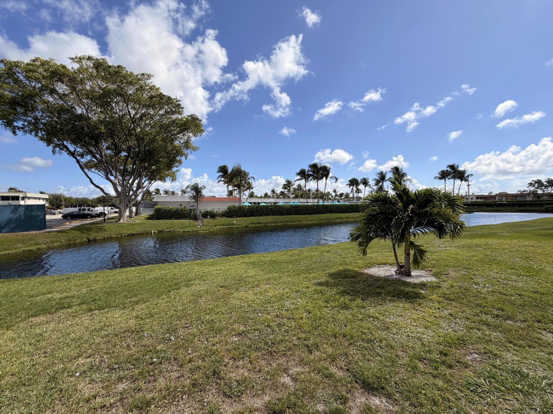 19 Saxony, Unit 19, Delray Beach, FL 33446 Photo