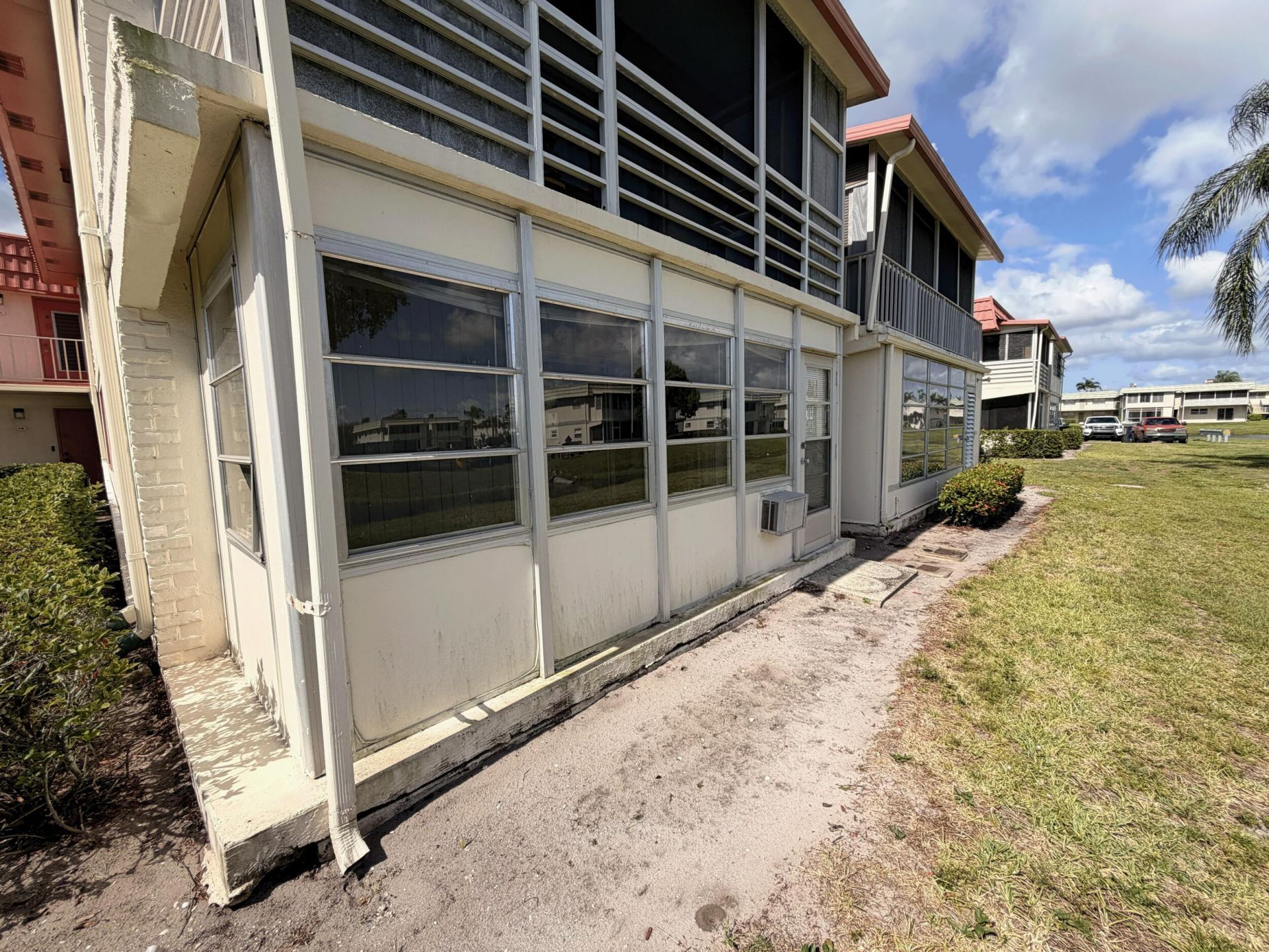 19 Saxony, Unit 19, Delray Beach, FL 33446 Photo