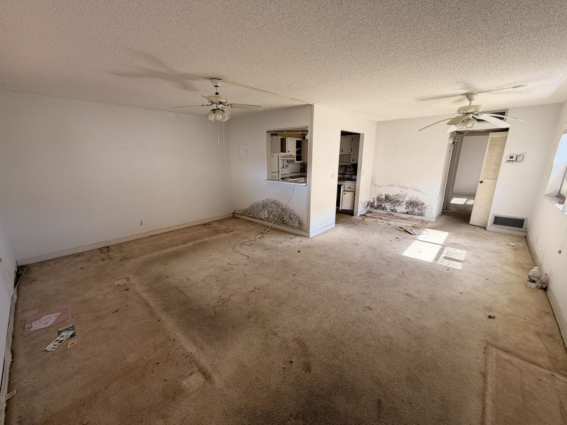 19 Saxony, Unit 19, Delray Beach, FL 33446 Photo