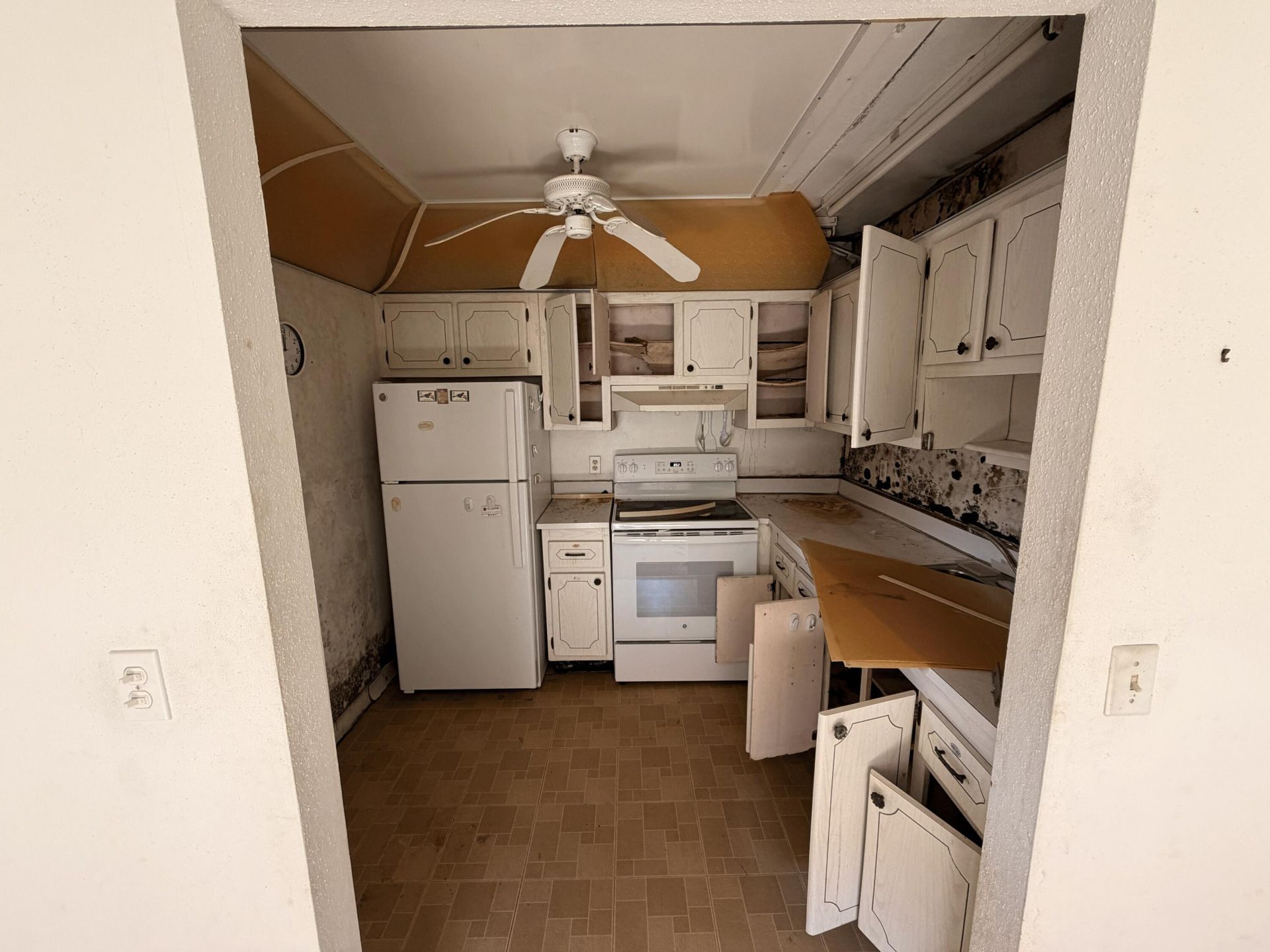 19 Saxony, Unit 19, Delray Beach, FL 33446 Photo