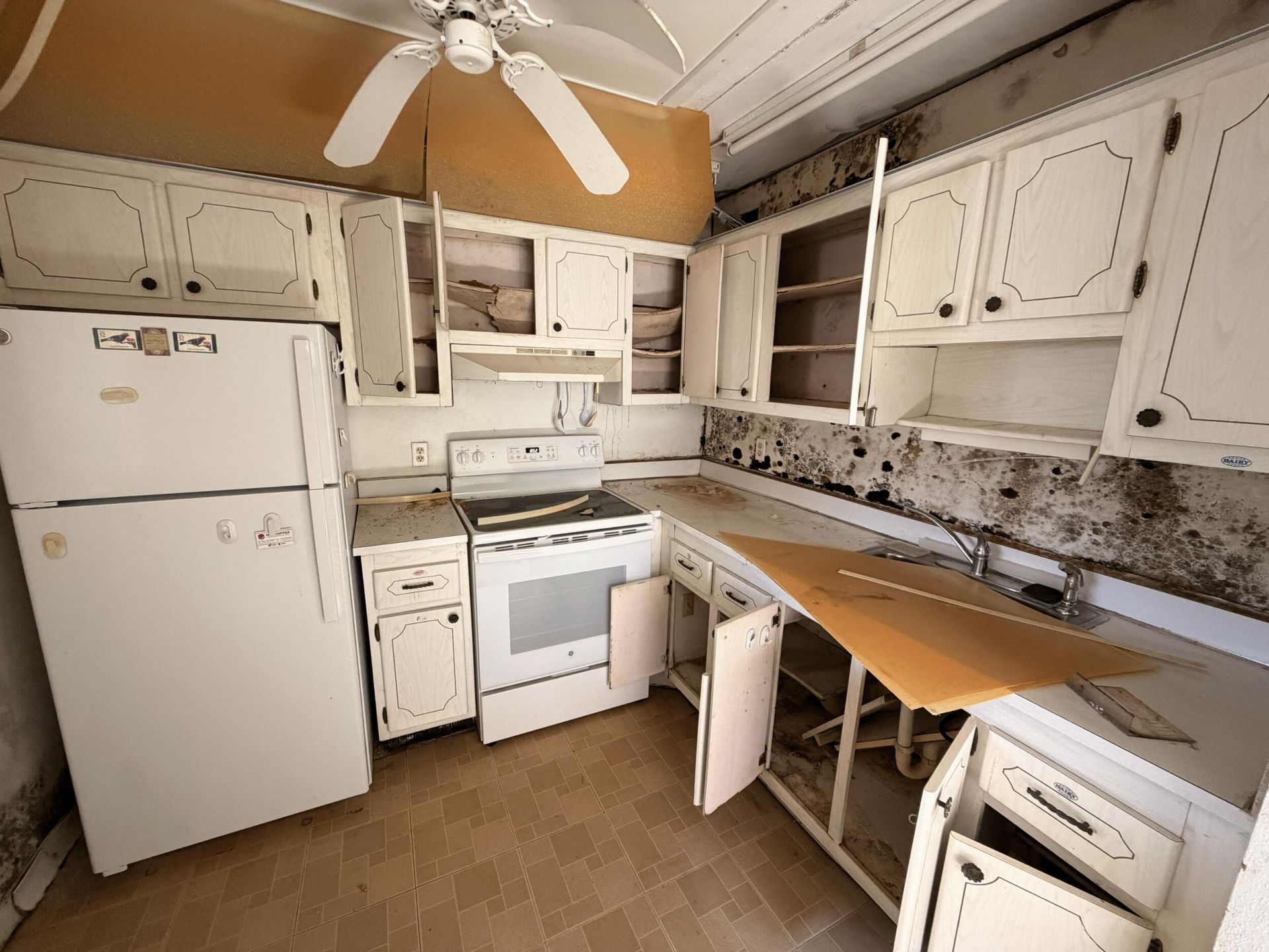 19 Saxony, Unit 19, Delray Beach, FL 33446 Photo