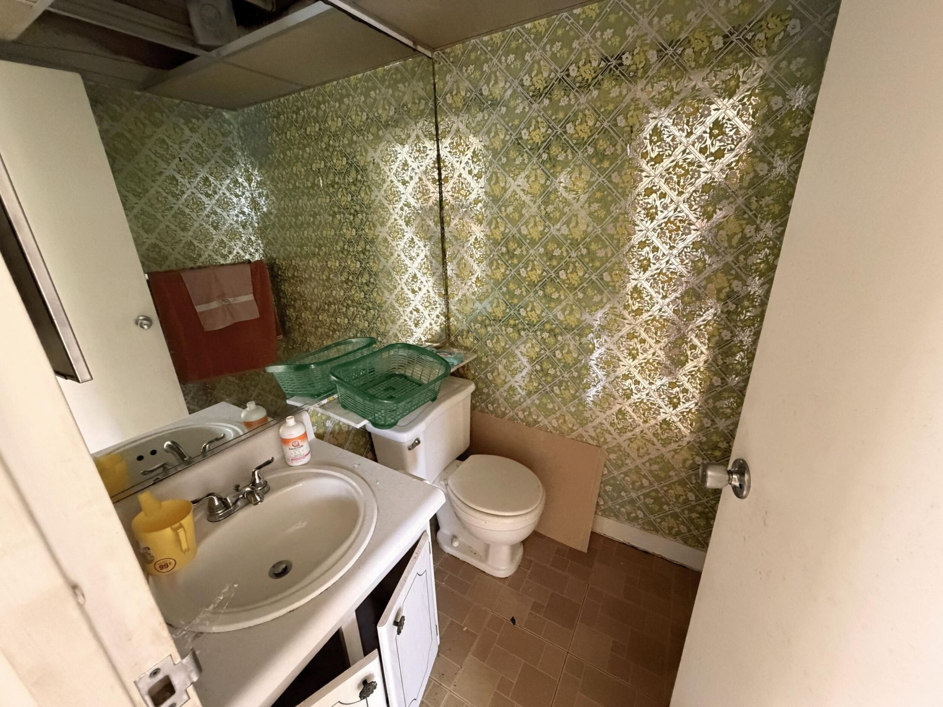 19 Saxony, Unit 19, Delray Beach, FL 33446 Photo