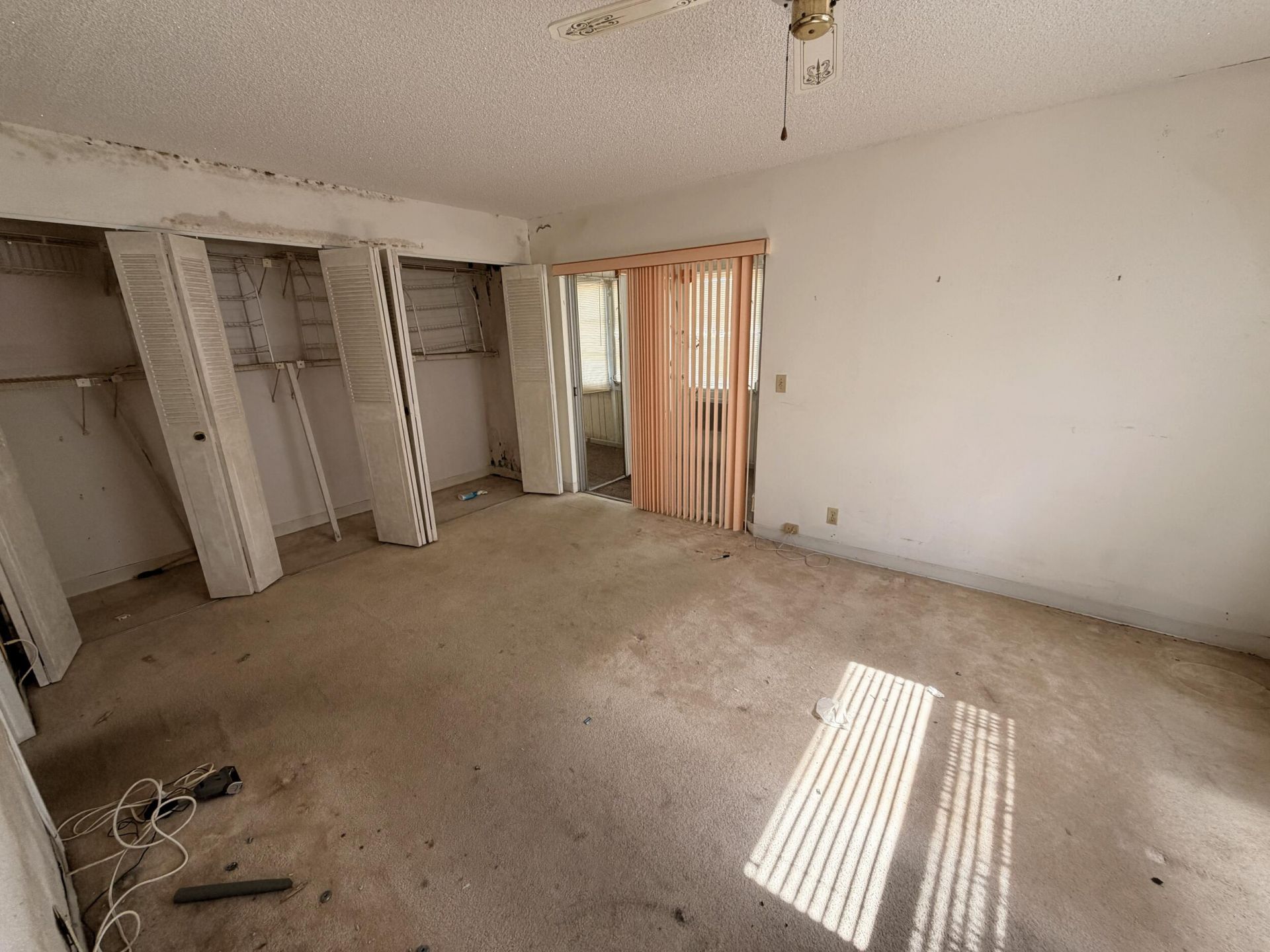 19 Saxony, Unit 19, Delray Beach, FL 33446 Photo