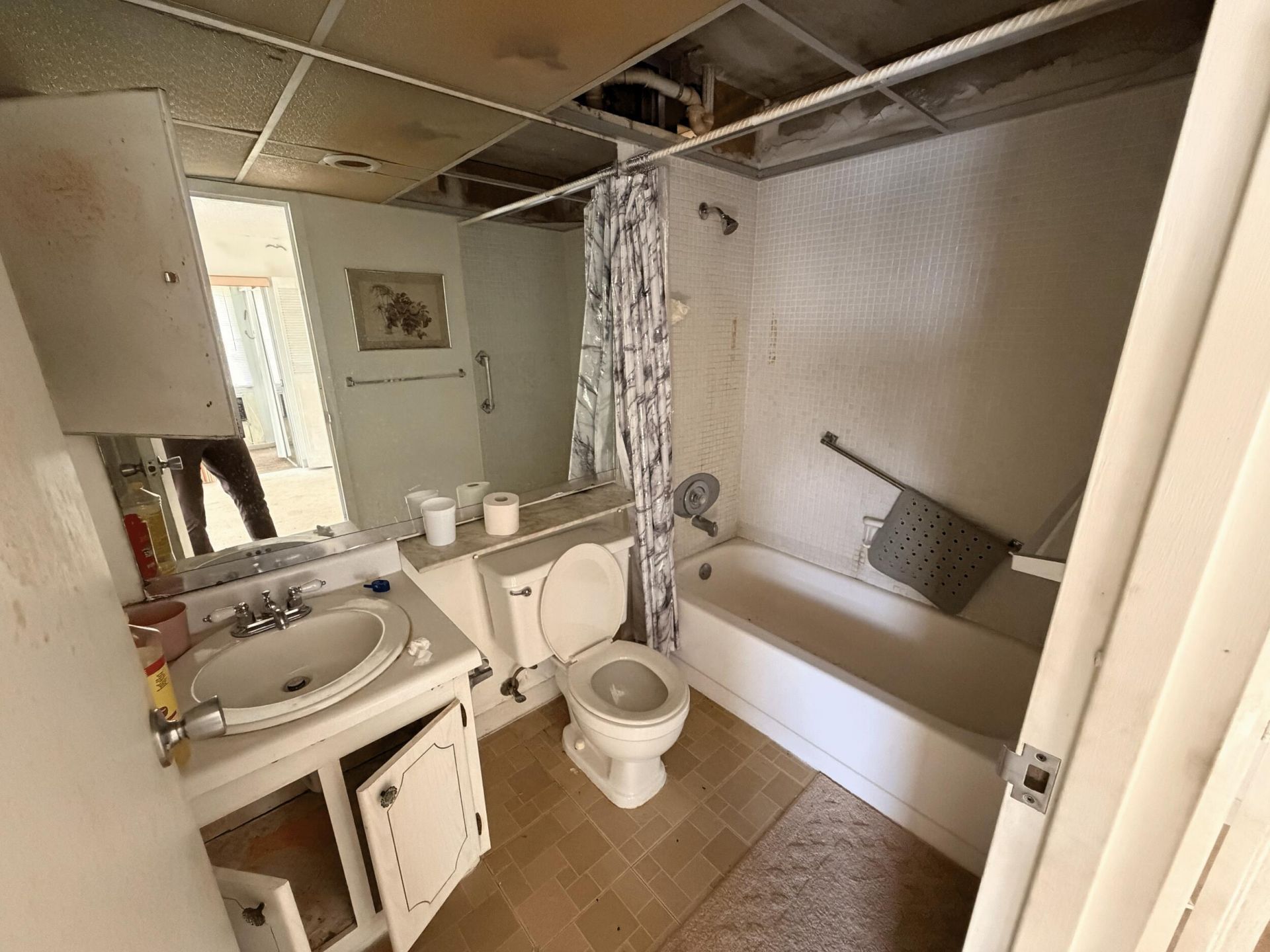 19 Saxony, Unit 19, Delray Beach, FL 33446 Photo