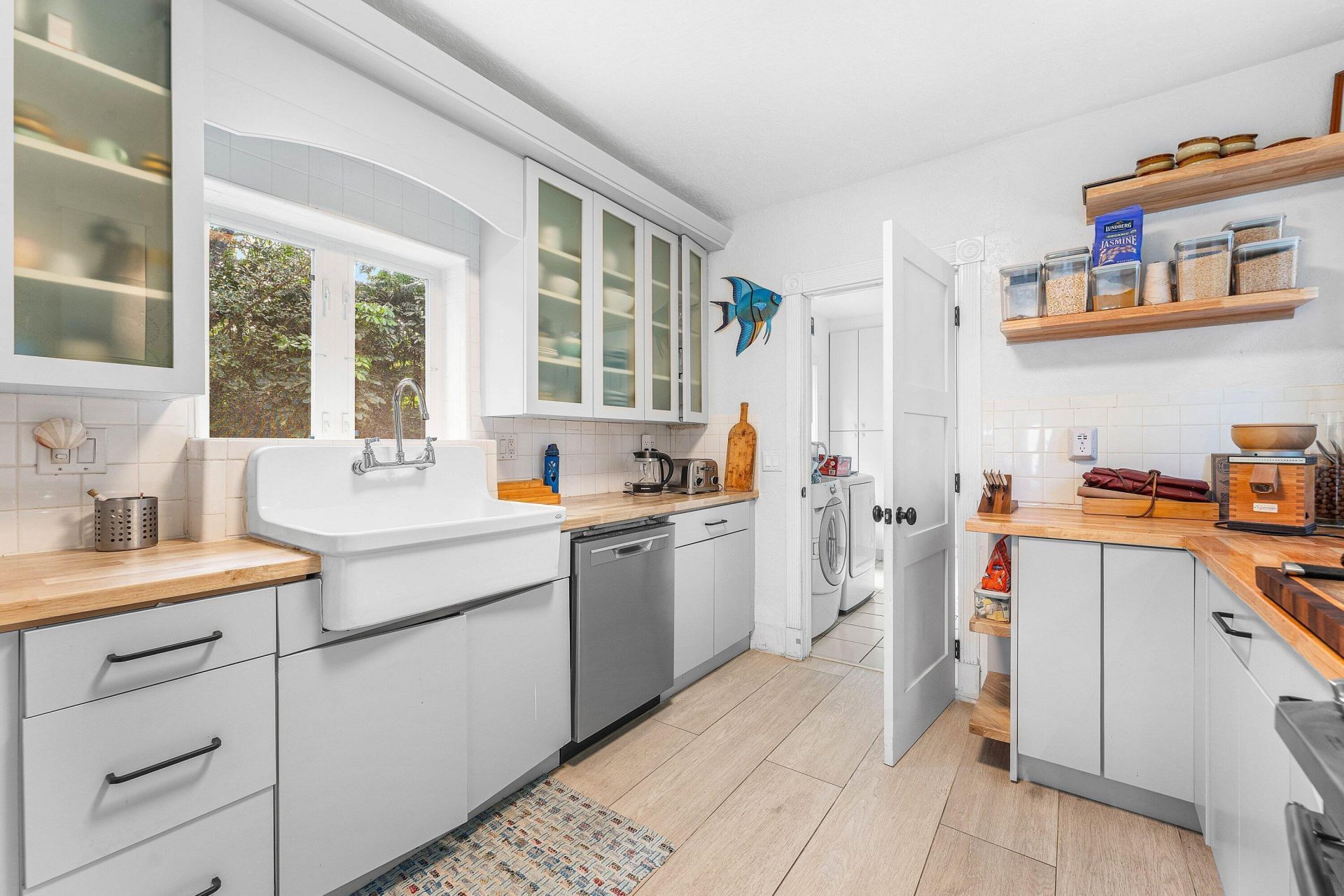 2573 SW 30th Terrace, Fort Lauderdale, FL 33312 Photo