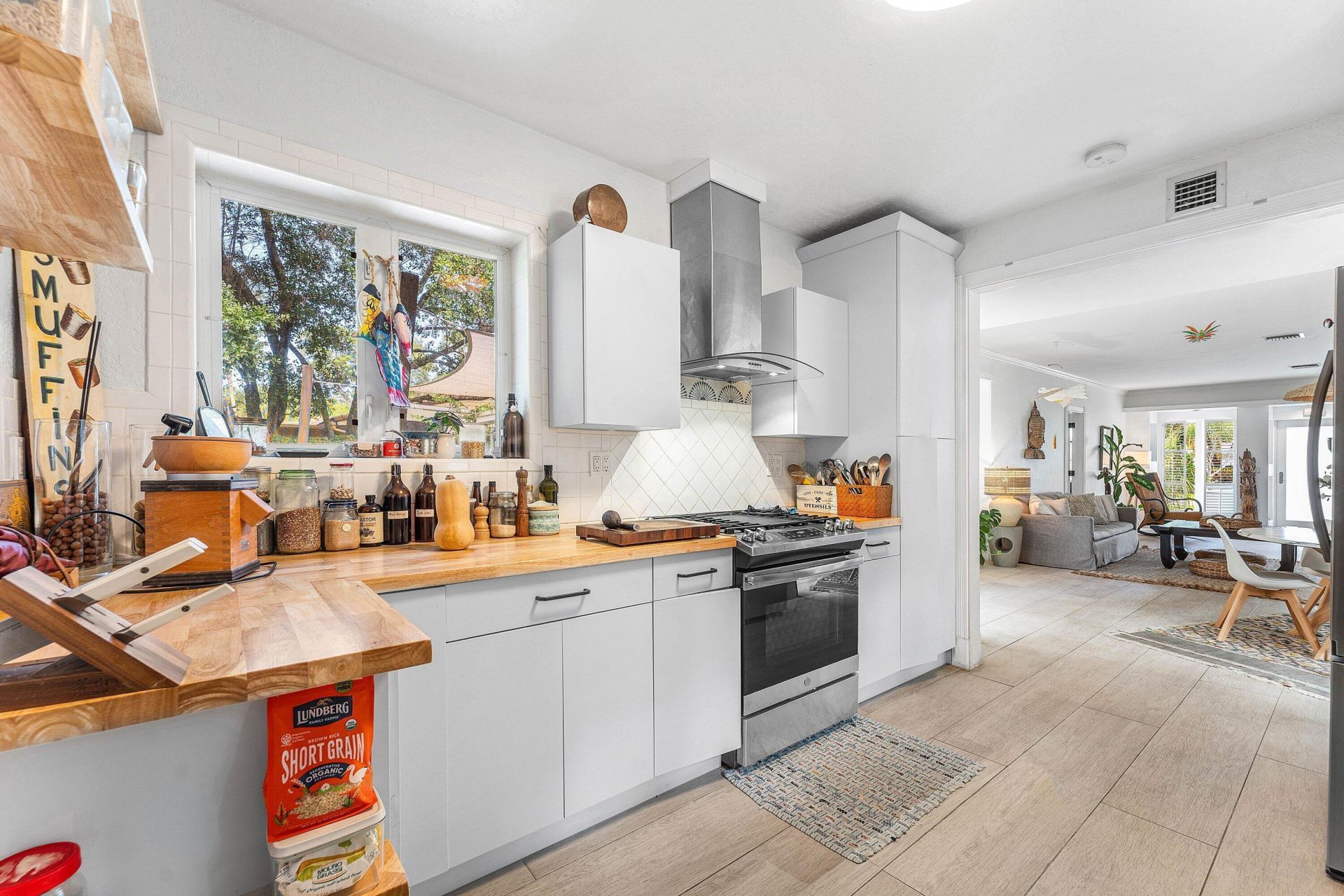 2573 SW 30th Terrace, Fort Lauderdale, FL 33312 Photo
