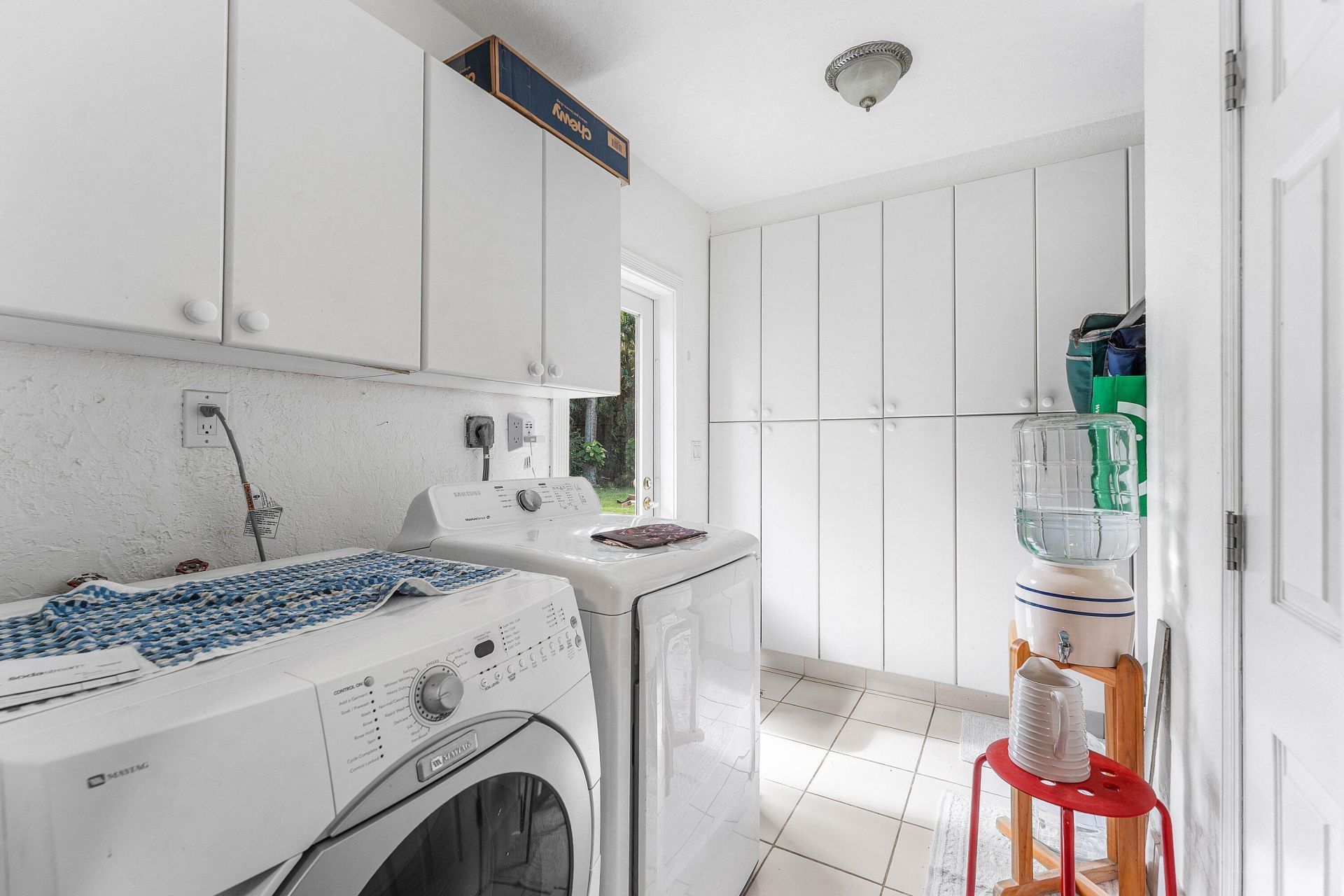 2573 SW 30th Terrace, Fort Lauderdale, FL 33312 Photo
