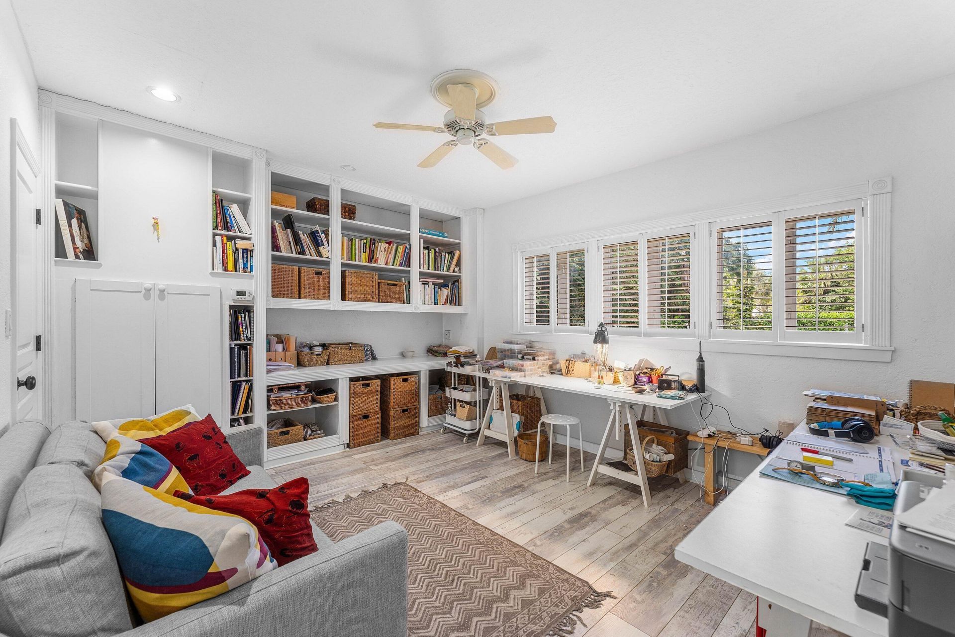 2573 SW 30th Terrace, Fort Lauderdale, FL 33312 Photo