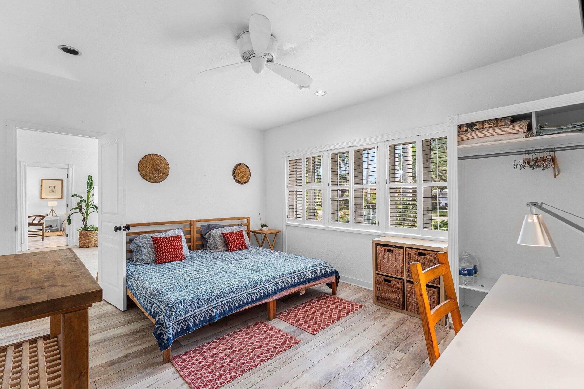 2573 SW 30th Terrace, Fort Lauderdale, FL 33312 Photo