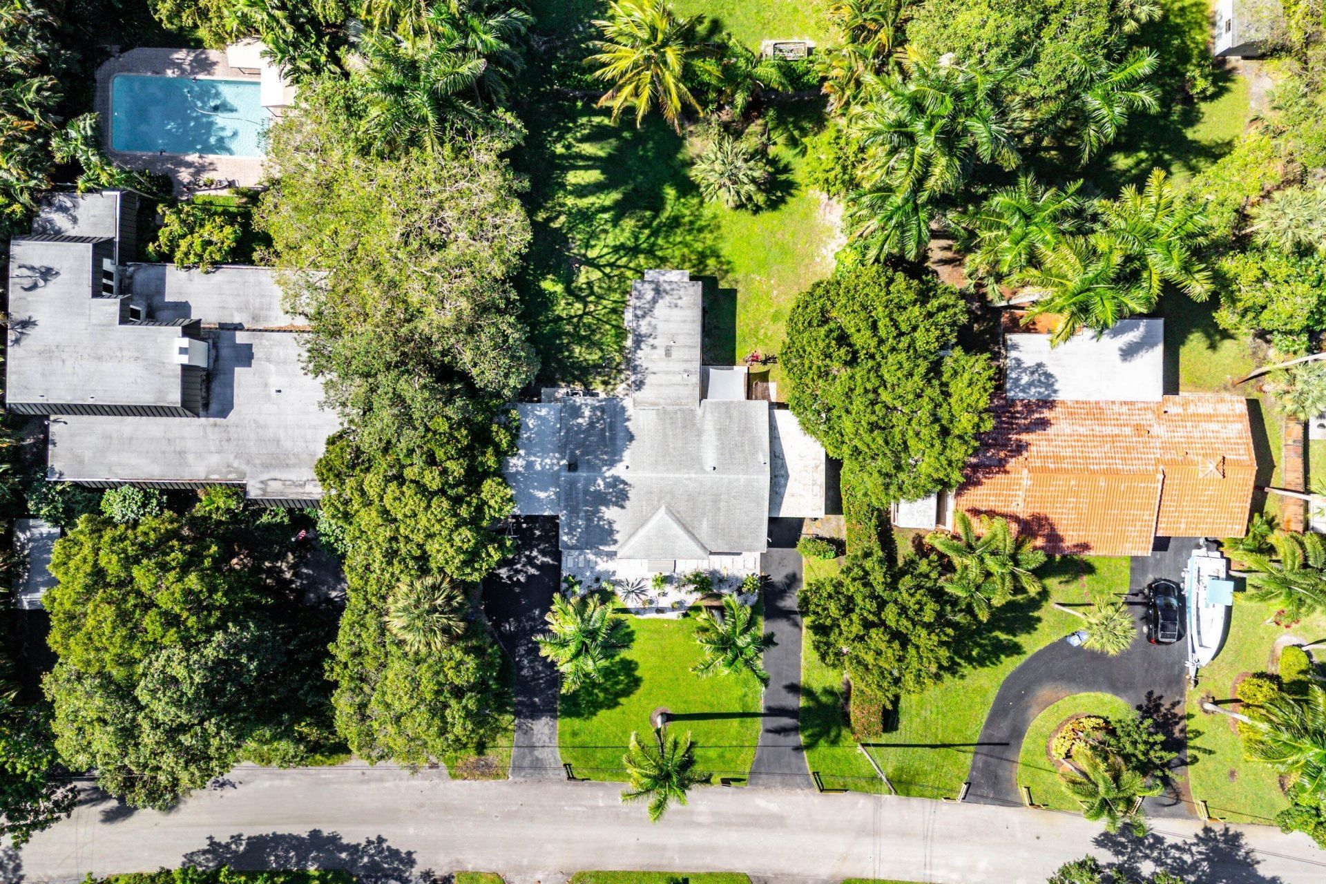 2573 SW 30th Terrace, Fort Lauderdale, FL 33312 Photo