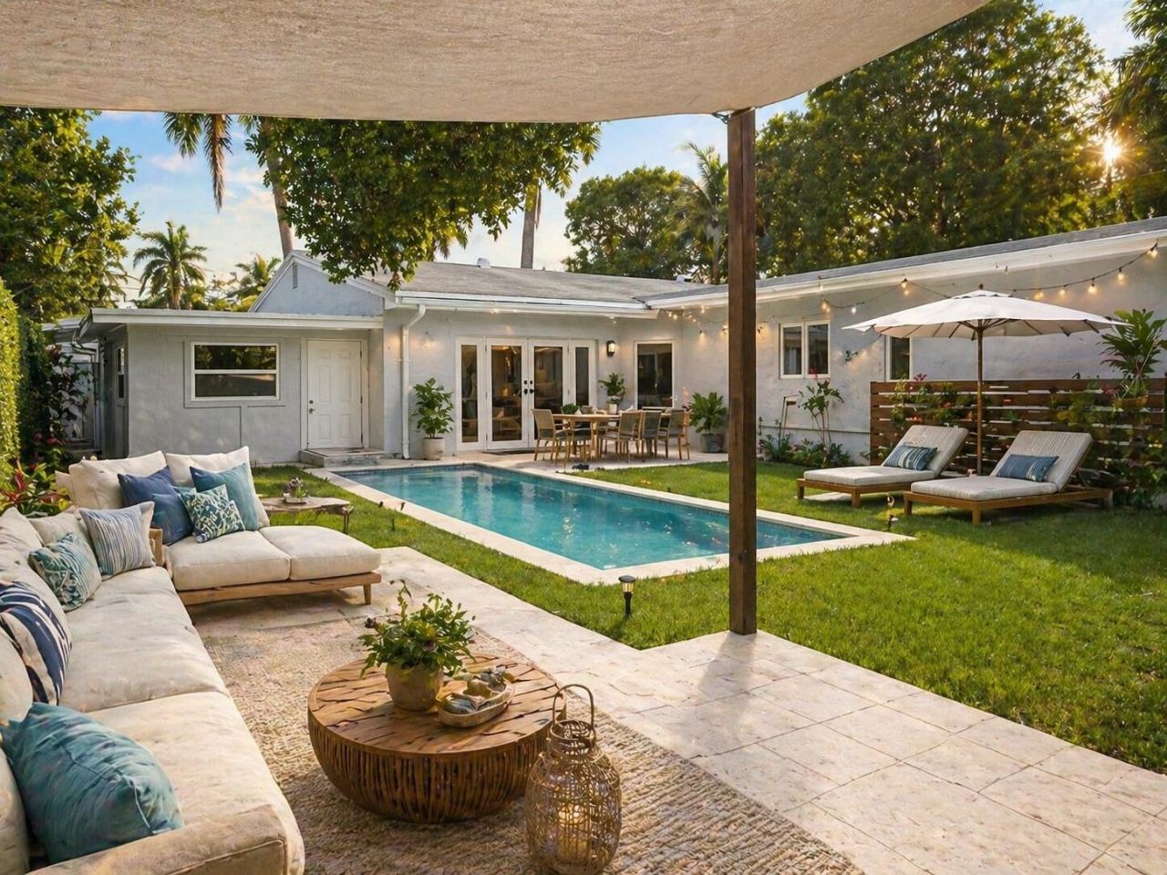 2573 SW 30th Terrace, Fort Lauderdale, FL 33312 Photo