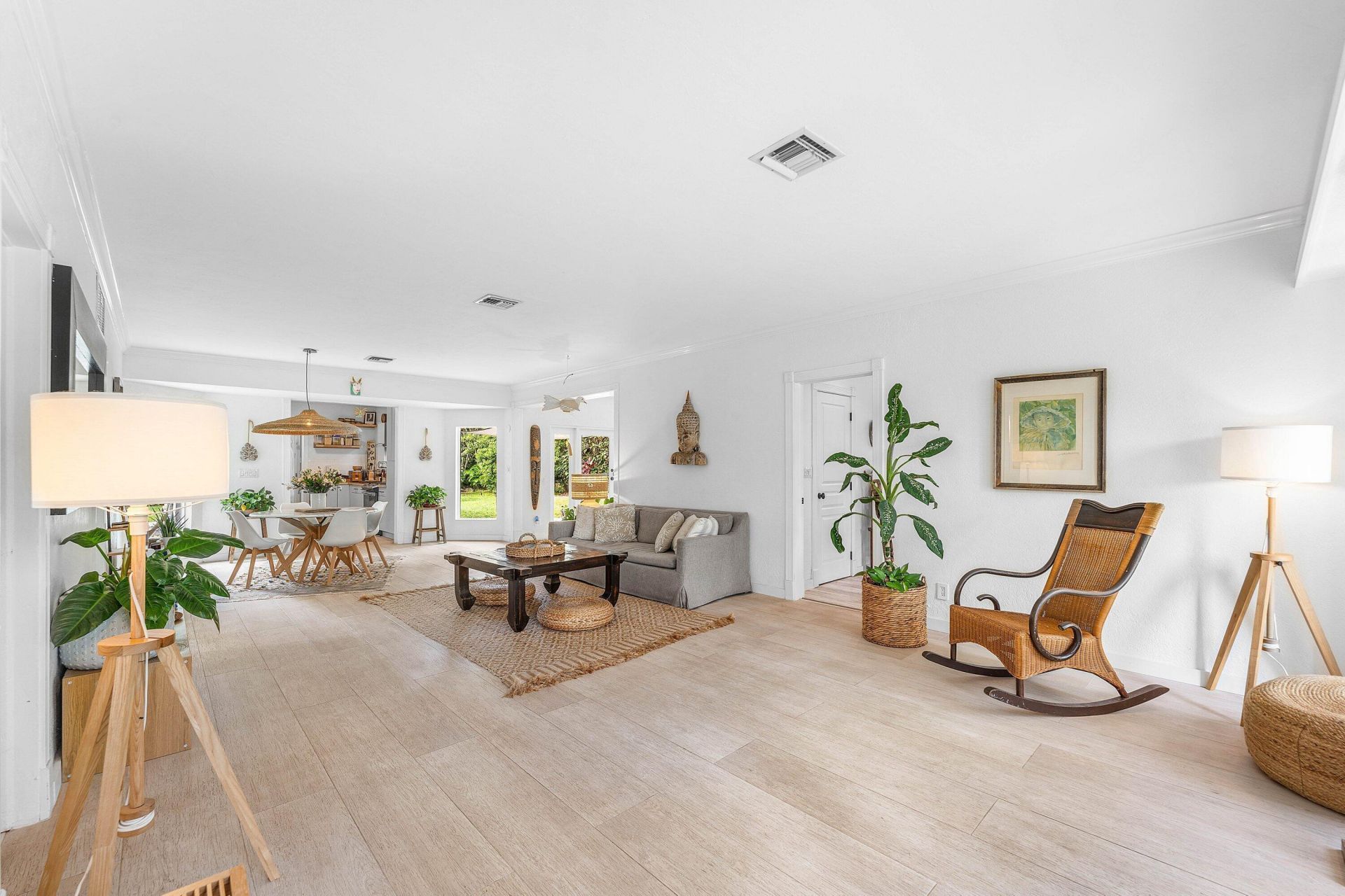 2573 SW 30th Terrace, Fort Lauderdale, FL 33312 Photo
