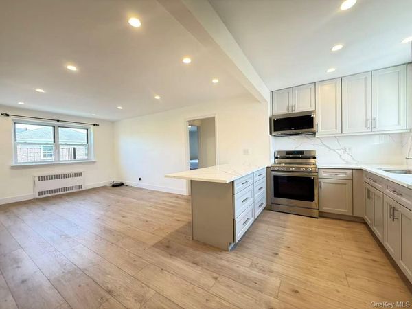 111-26 66 Ave, Unit 3A, Forest Hills, NY 11375