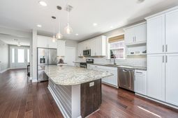 1277 Pearwood Court photo 4