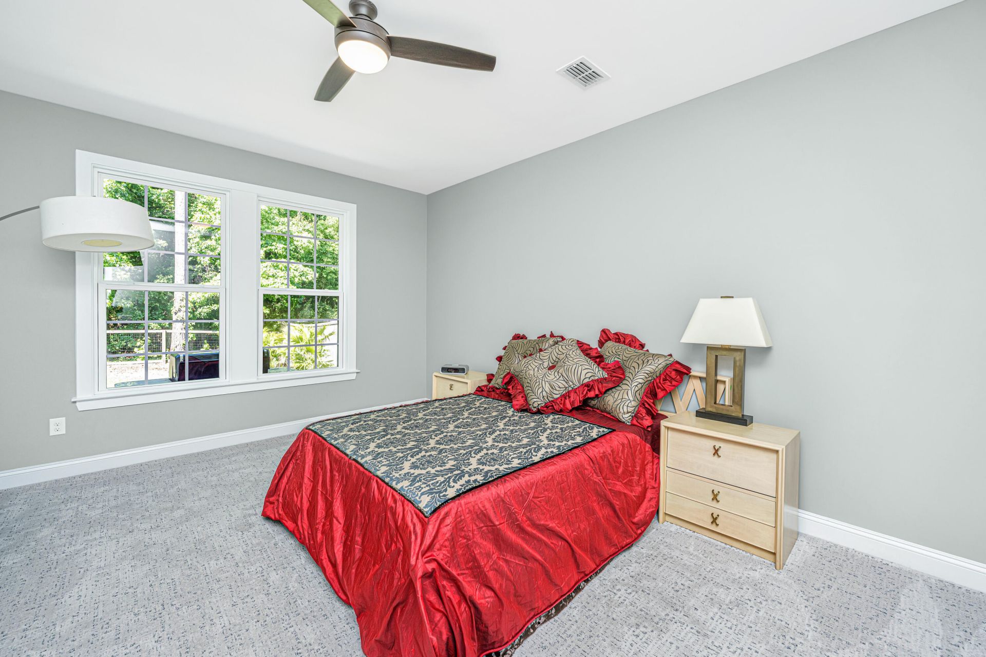 1277 Pearwood Court Photo 21