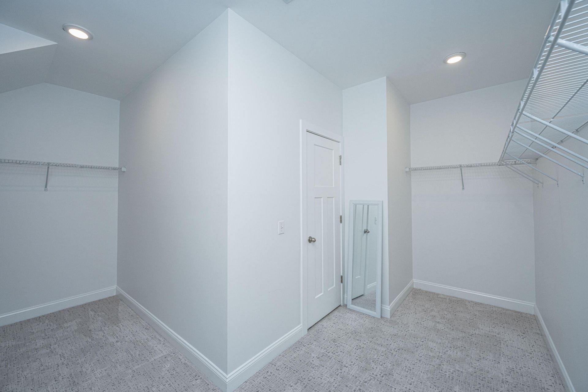 1277 Pearwood Court Photo 26
