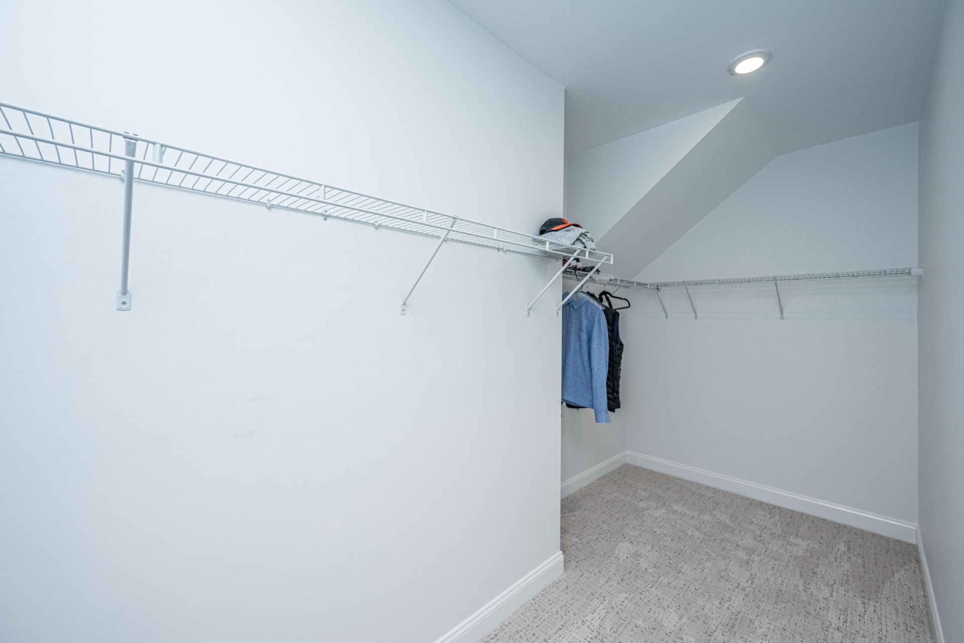 1277 Pearwood Court Photo 27