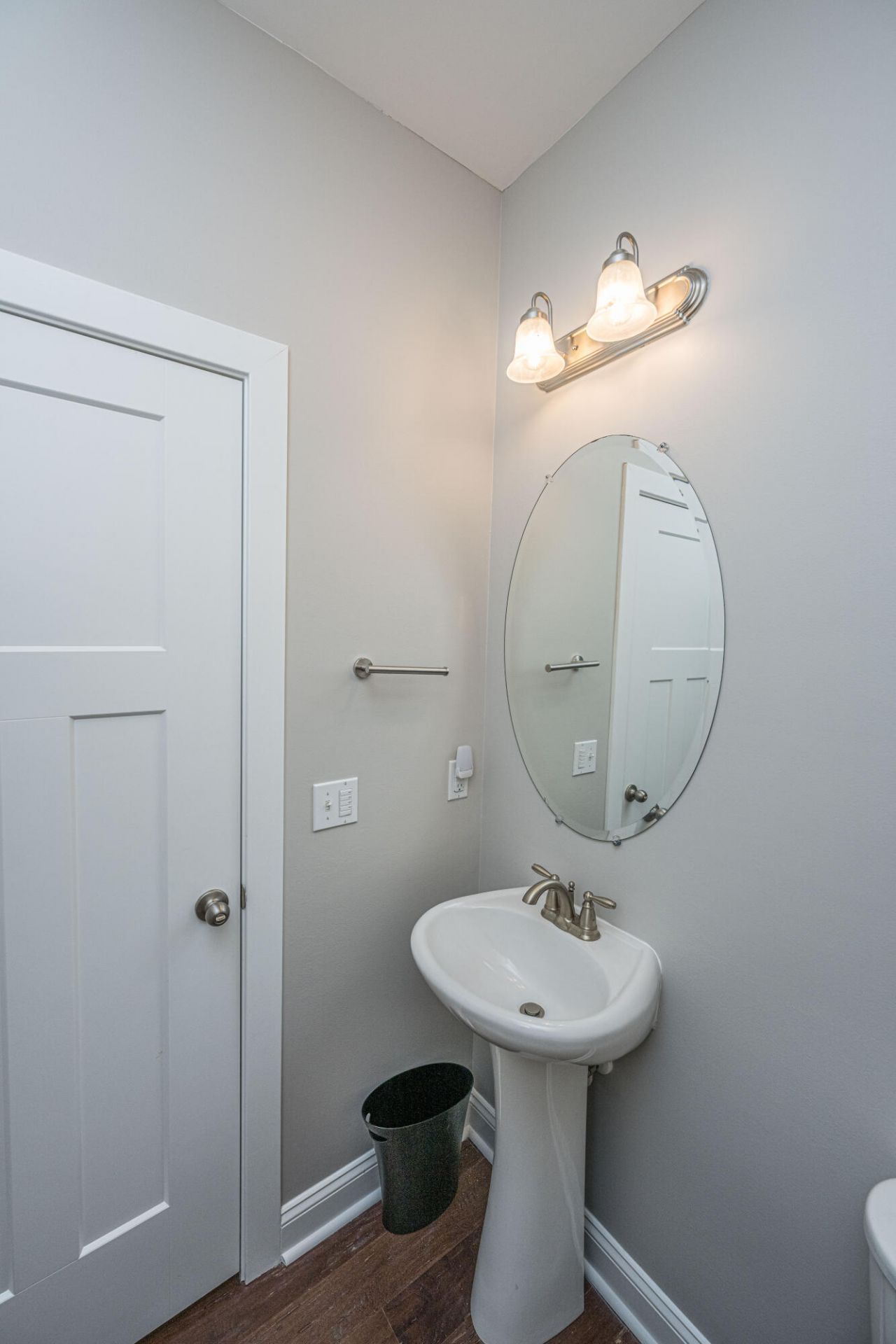 1277 Pearwood Court Photo 29