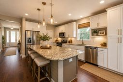 1277 Pearwood Court photo 4