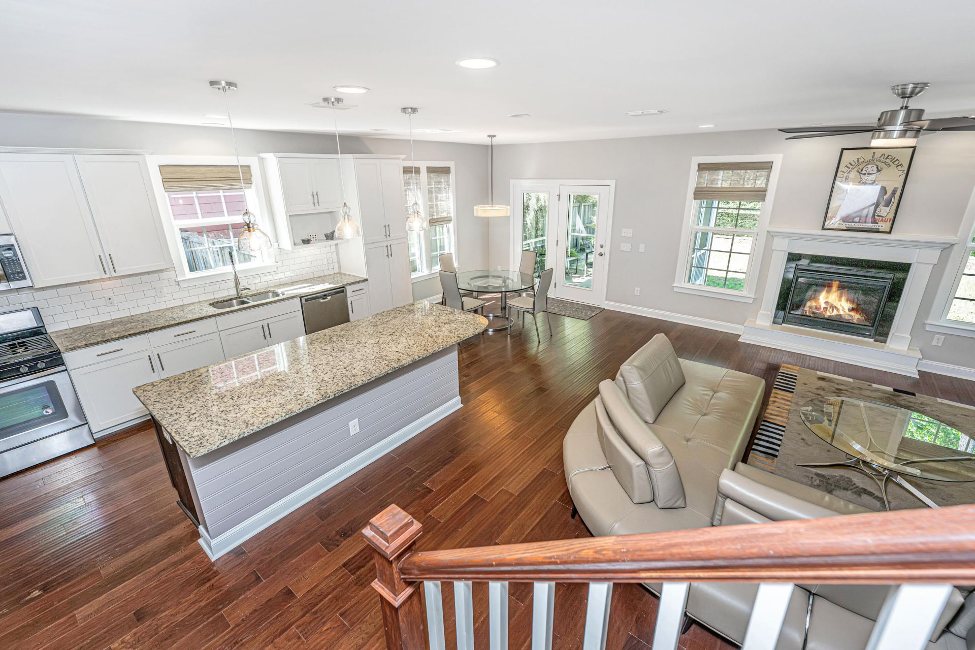 1277 Pearwood Court Photo 32