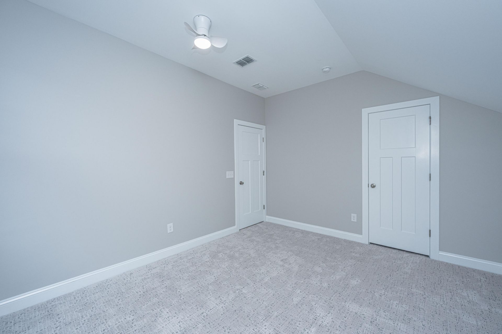 1277 Pearwood Court Photo 32