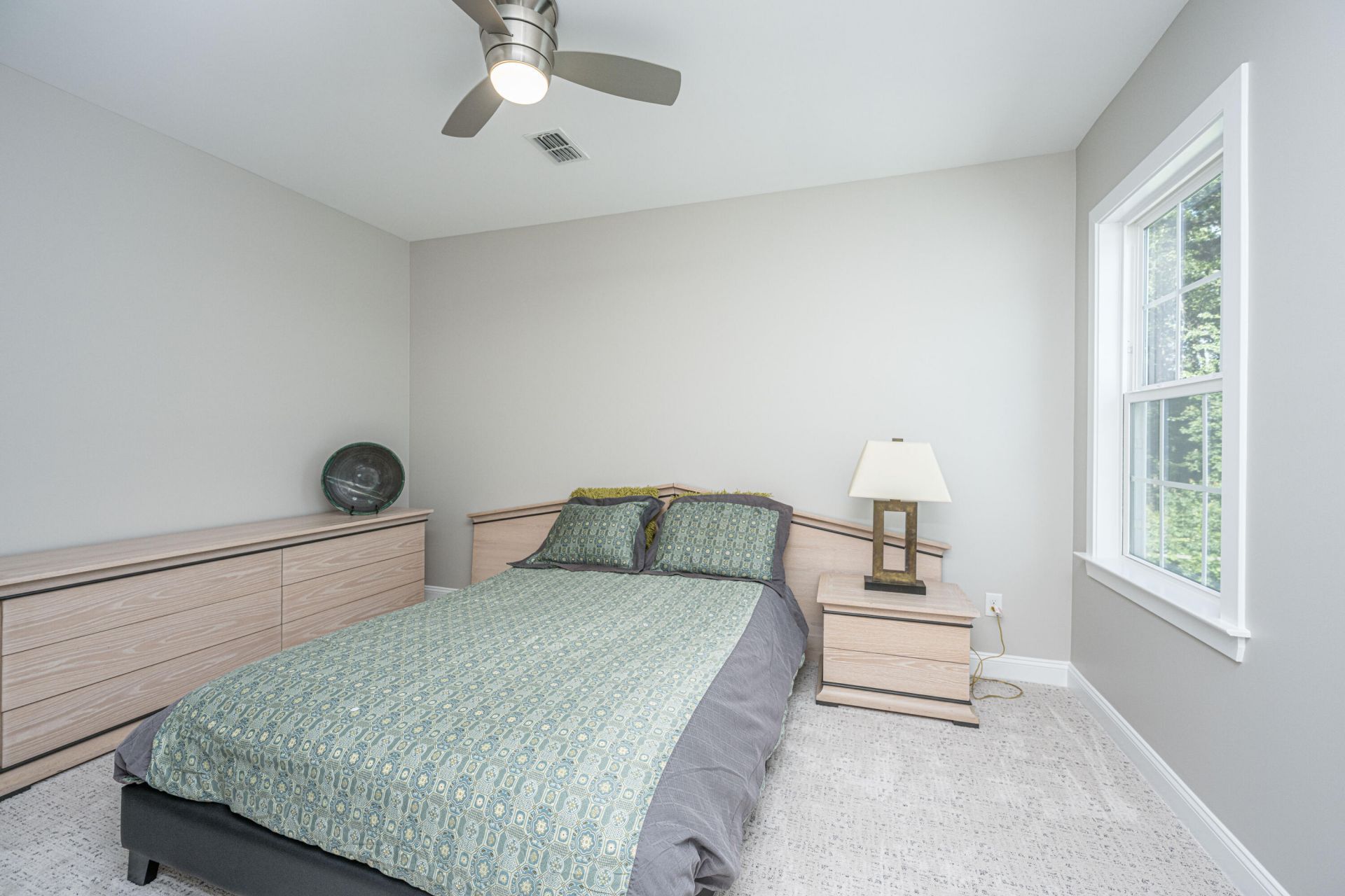 1277 Pearwood Court Photo 33