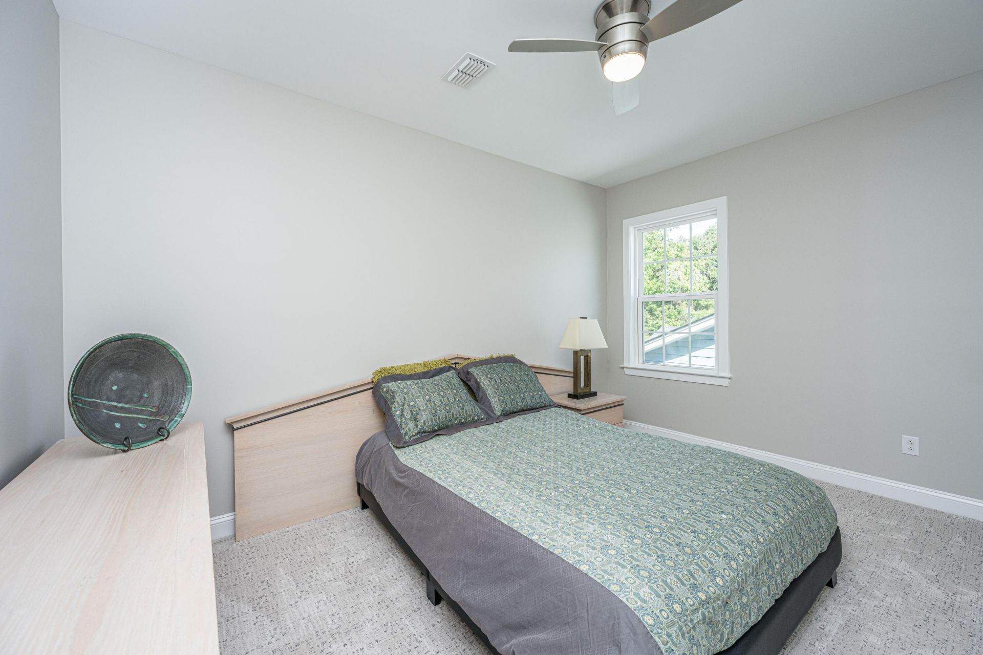 1277 Pearwood Court Photo 35