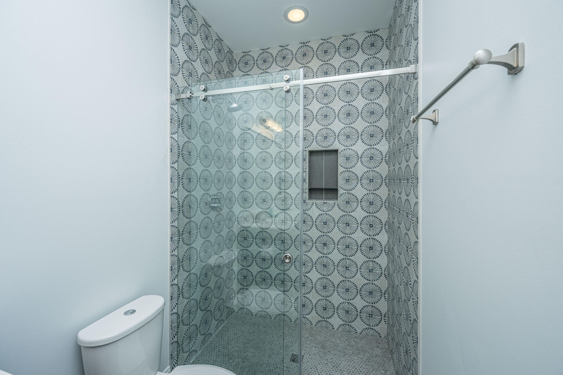 1277 Pearwood Court Photo 36