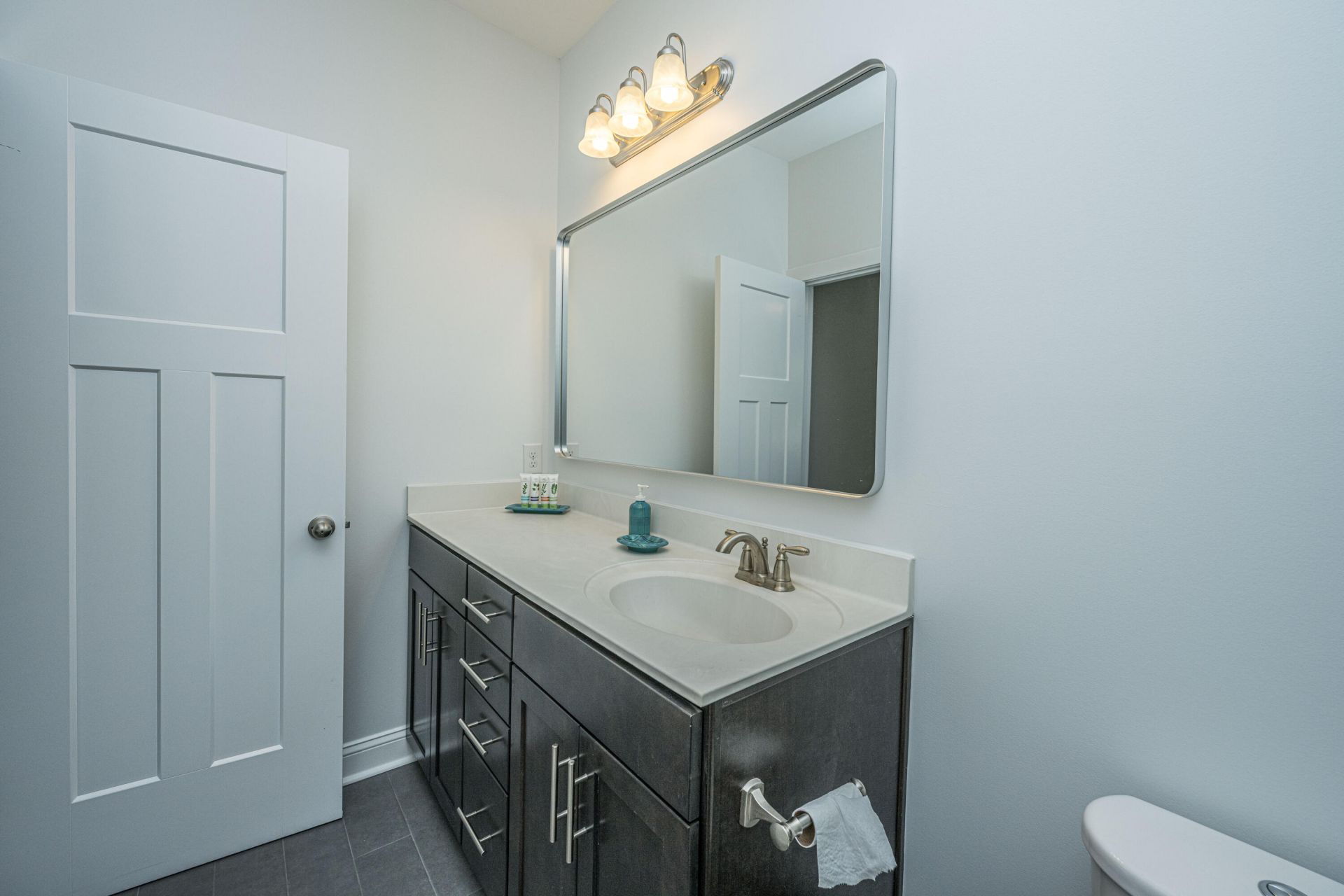 1277 Pearwood Court Photo 37