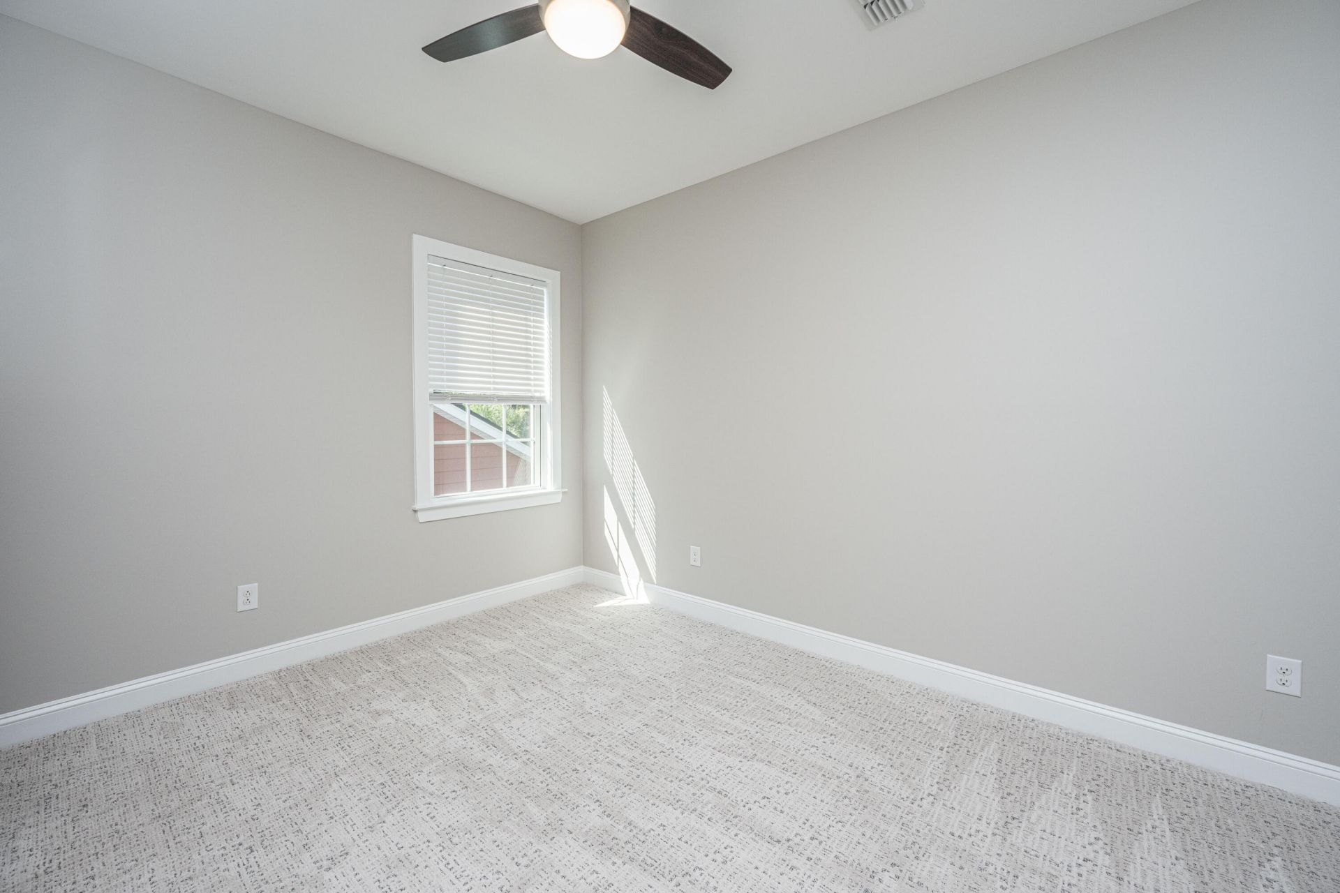 1277 Pearwood Court Photo 38