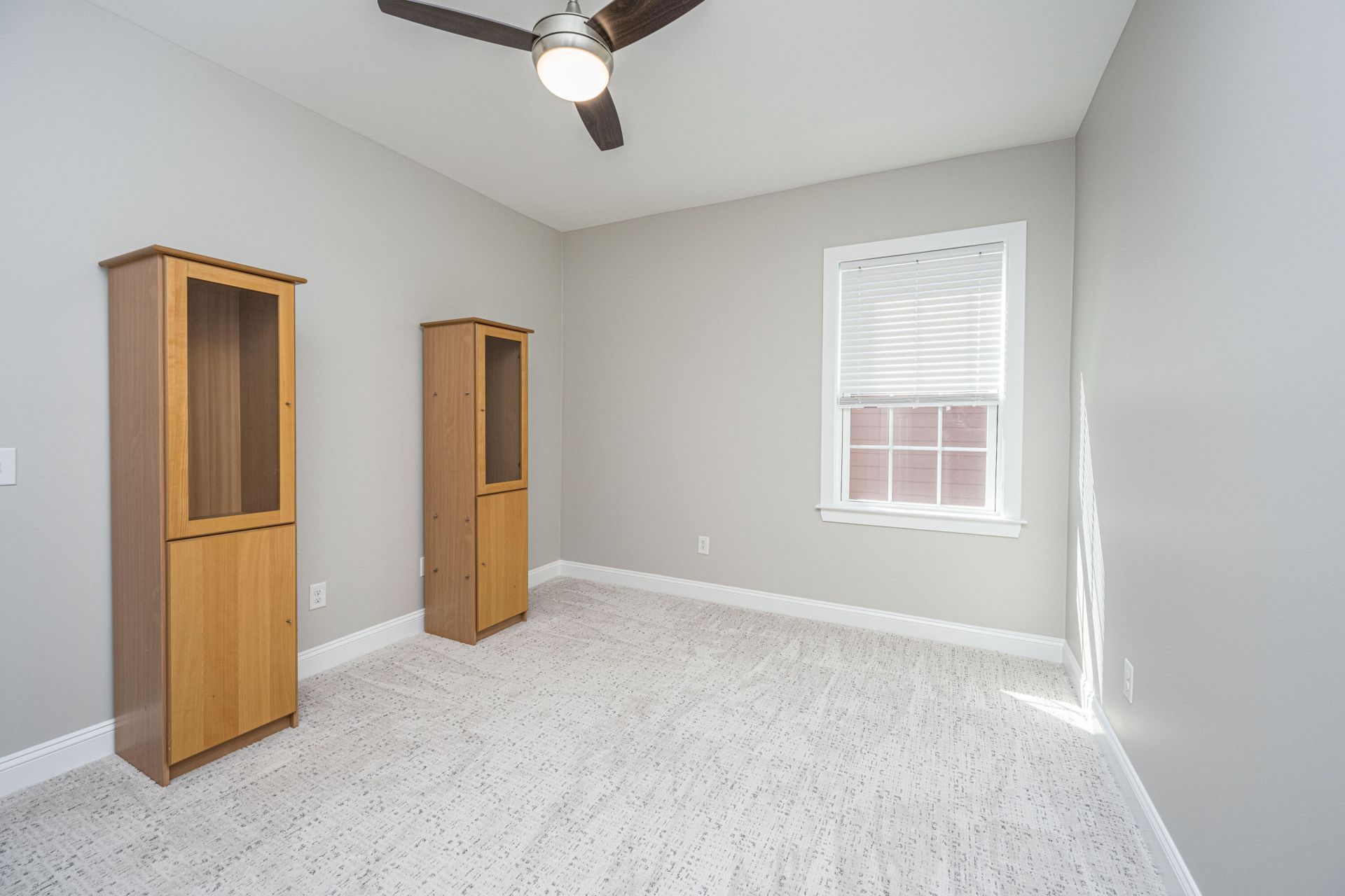 1277 Pearwood Court Photo 39
