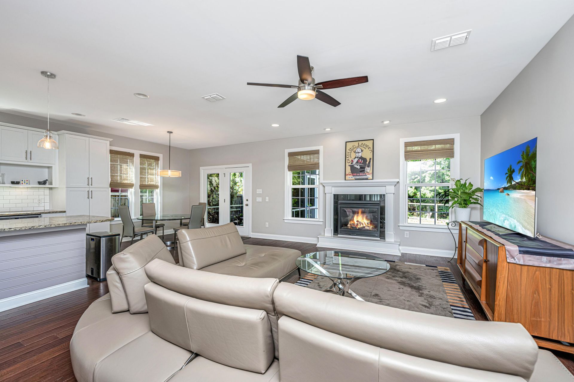 1277 Pearwood Court Photo 4