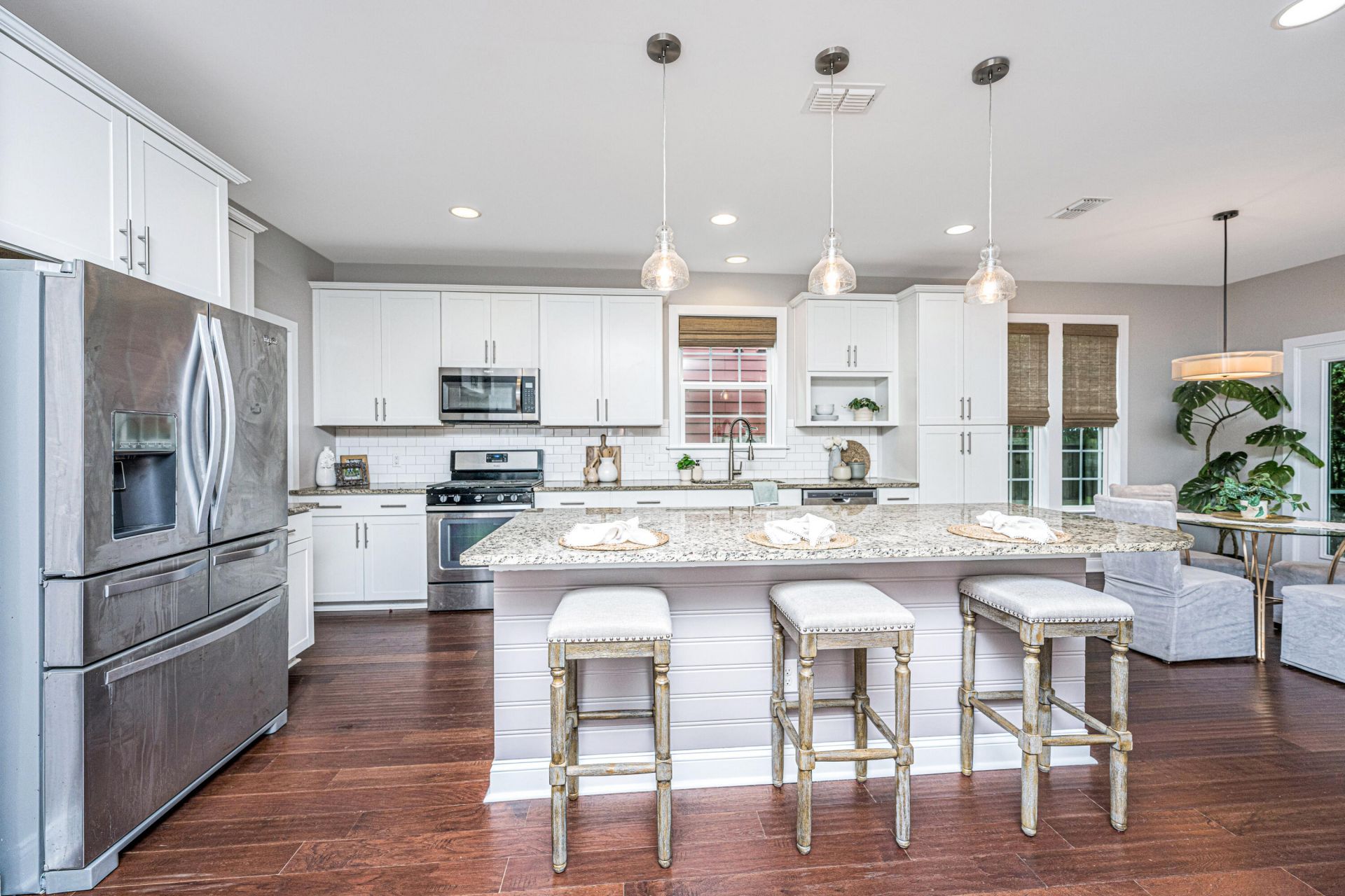 1277 Pearwood Court Photo 4